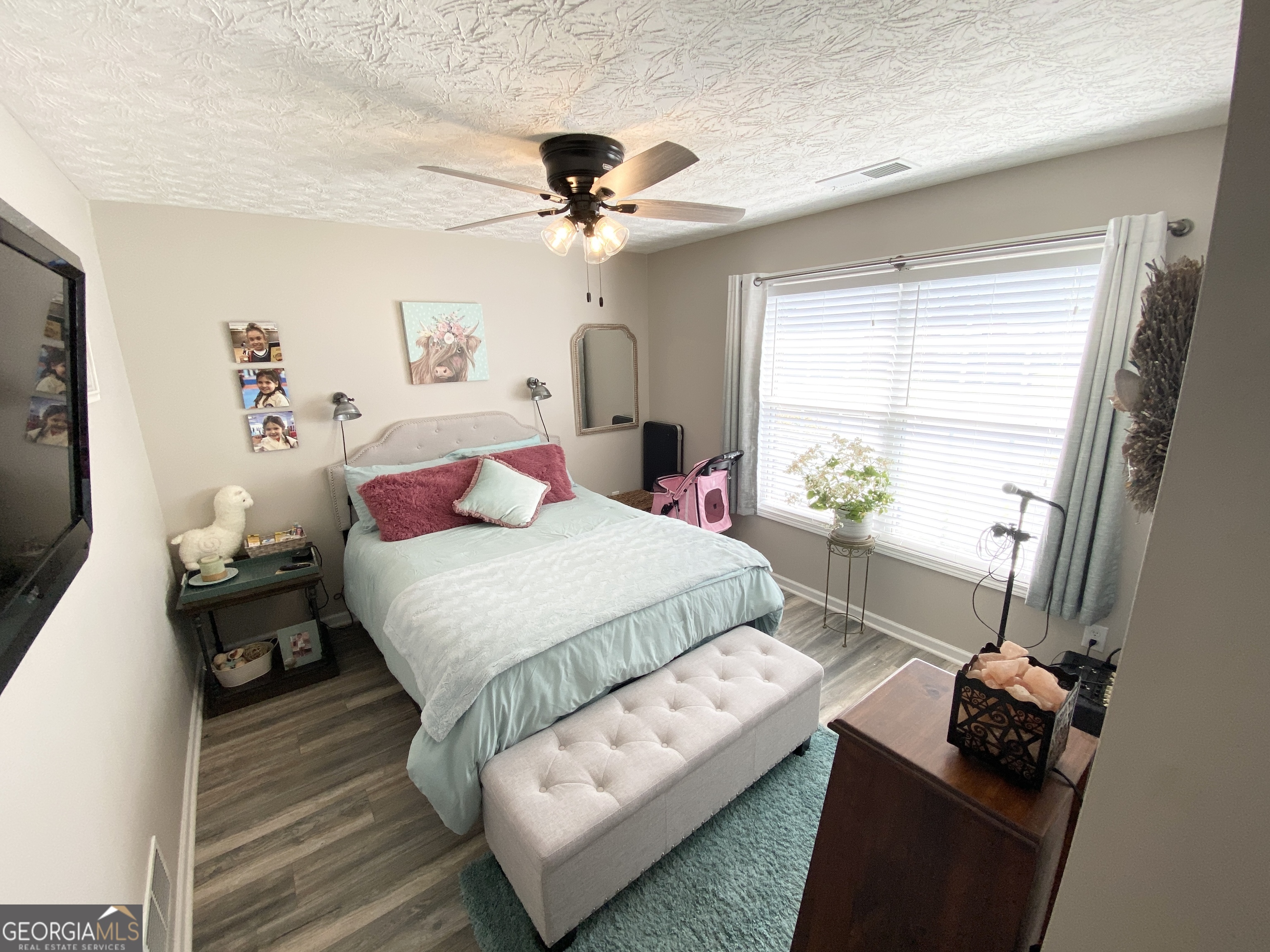 967 Village View Circle Loganville GA 30052