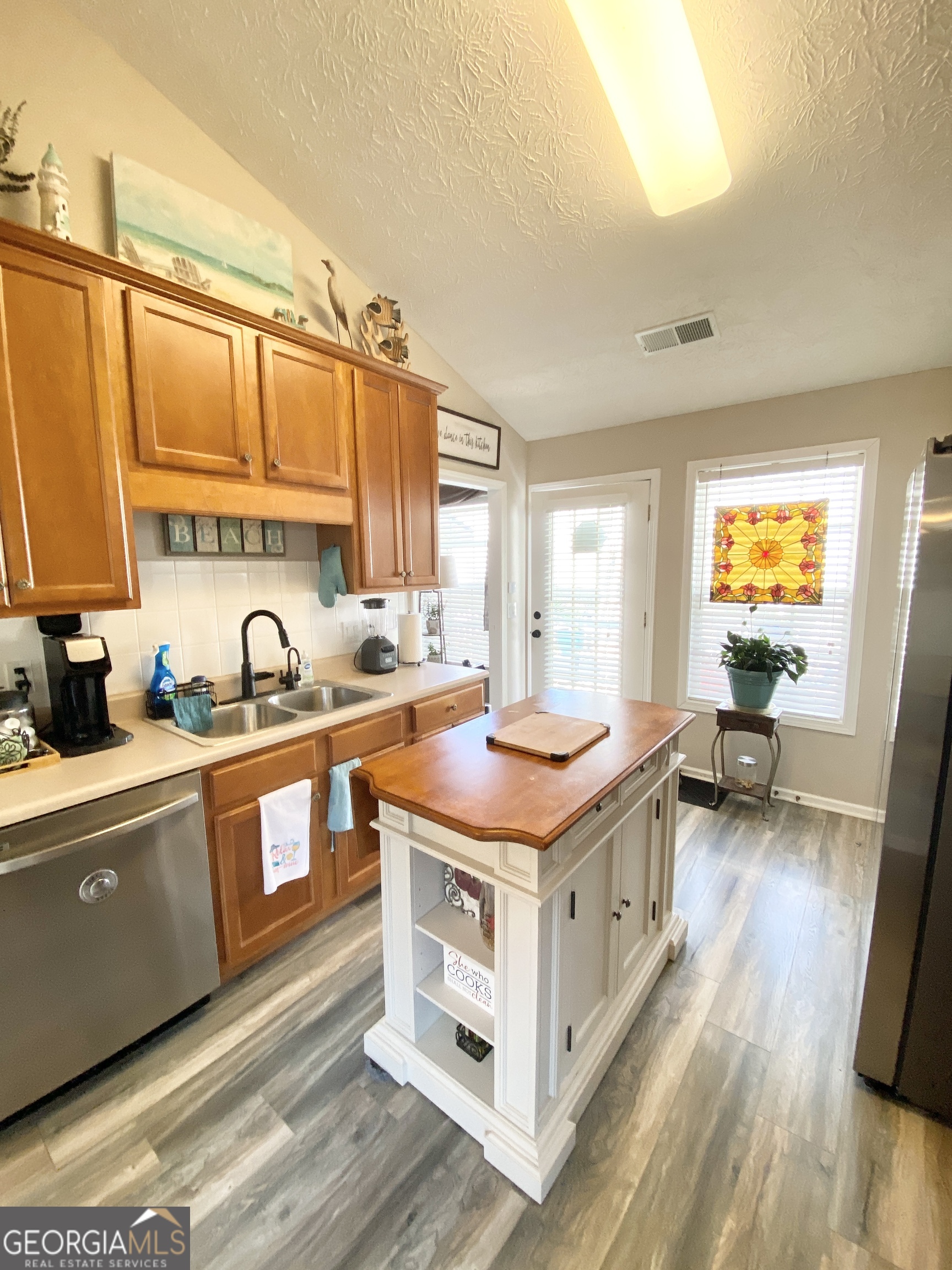 967 Village View Circle Loganville GA 30052
