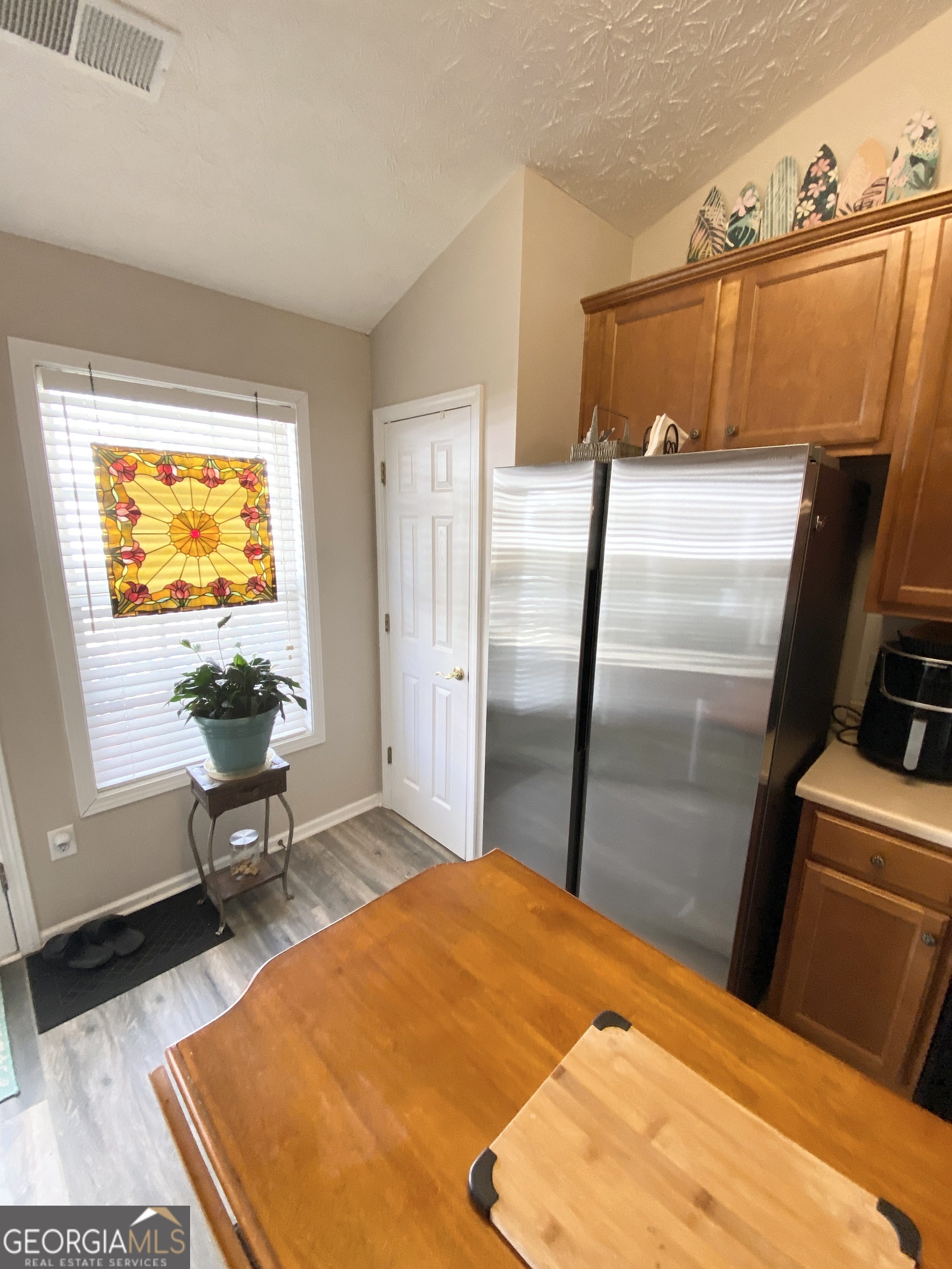 967 Village View Circle Loganville GA 30052
