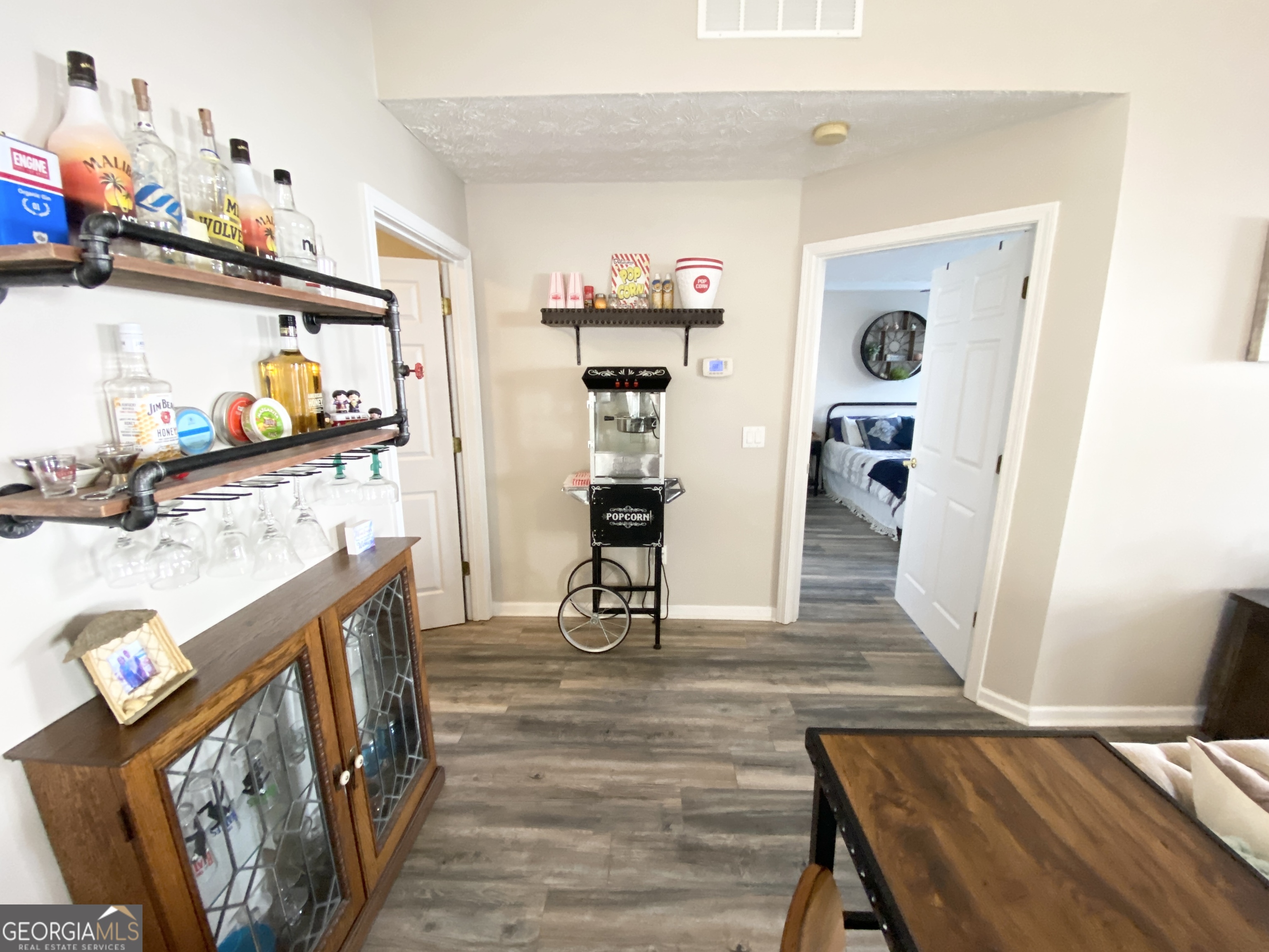 967 Village View Circle Loganville GA 30052