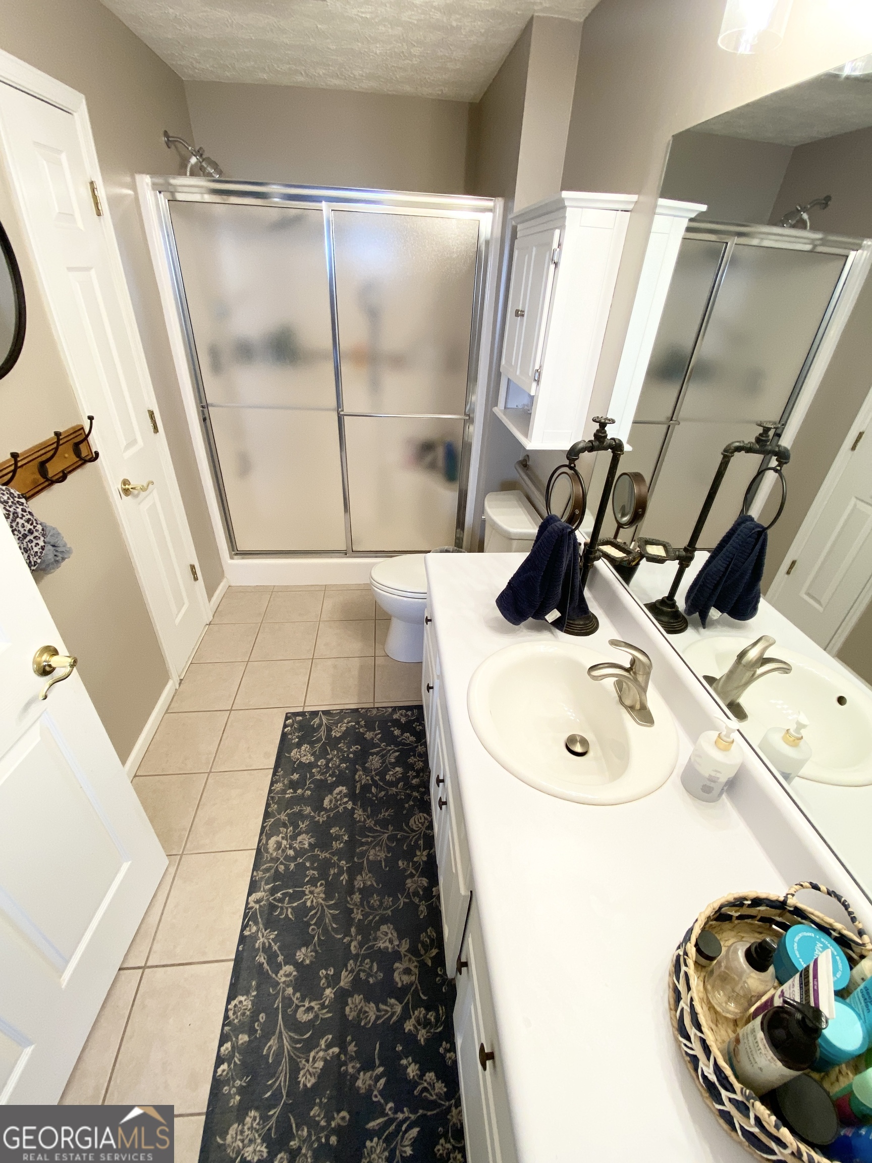 967 Village View Circle Loganville GA 30052