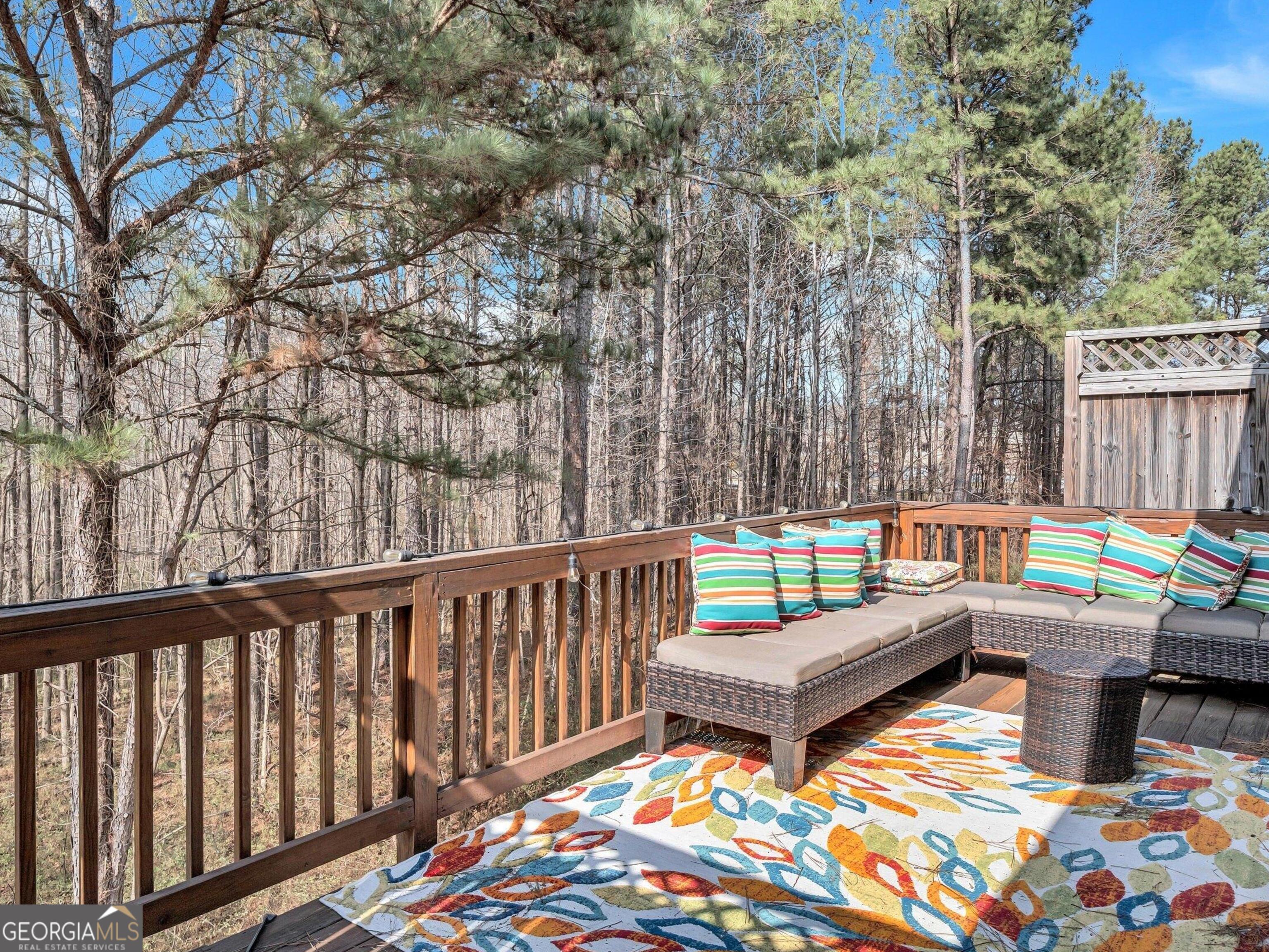 6254 Village Arbor Lane Mableton GA 30126