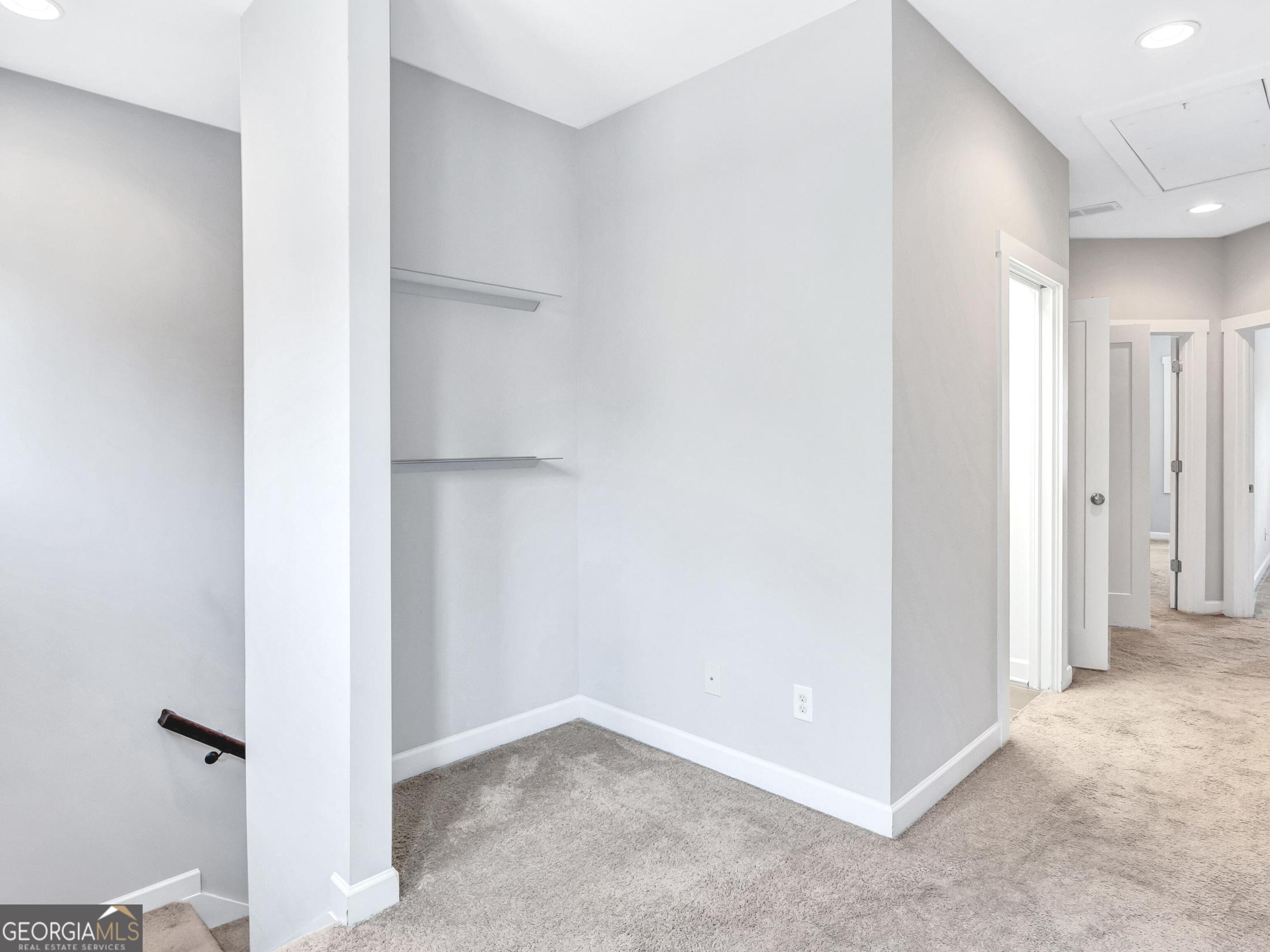 6254 Village Arbor Lane Mableton GA 30126