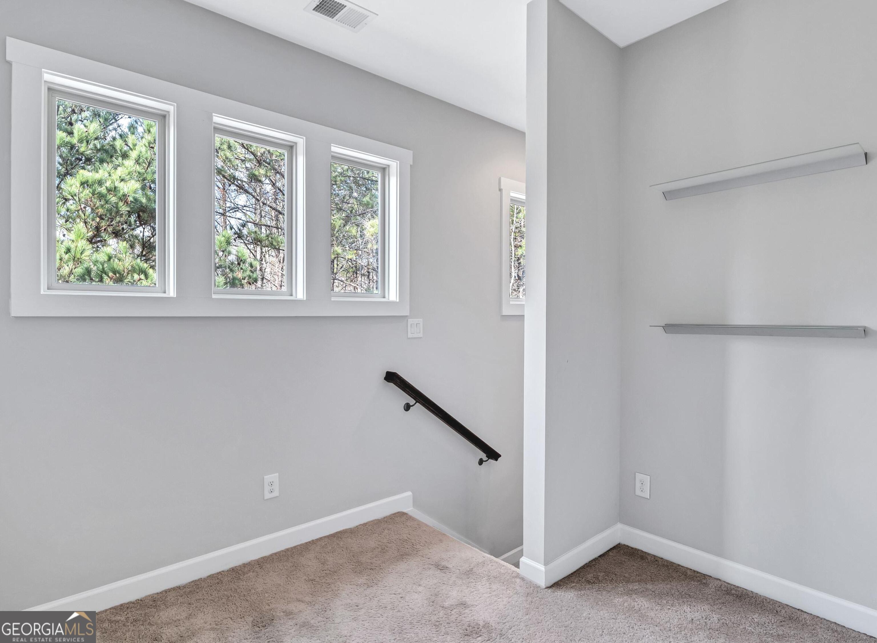 6254 Village Arbor Lane Mableton GA 30126