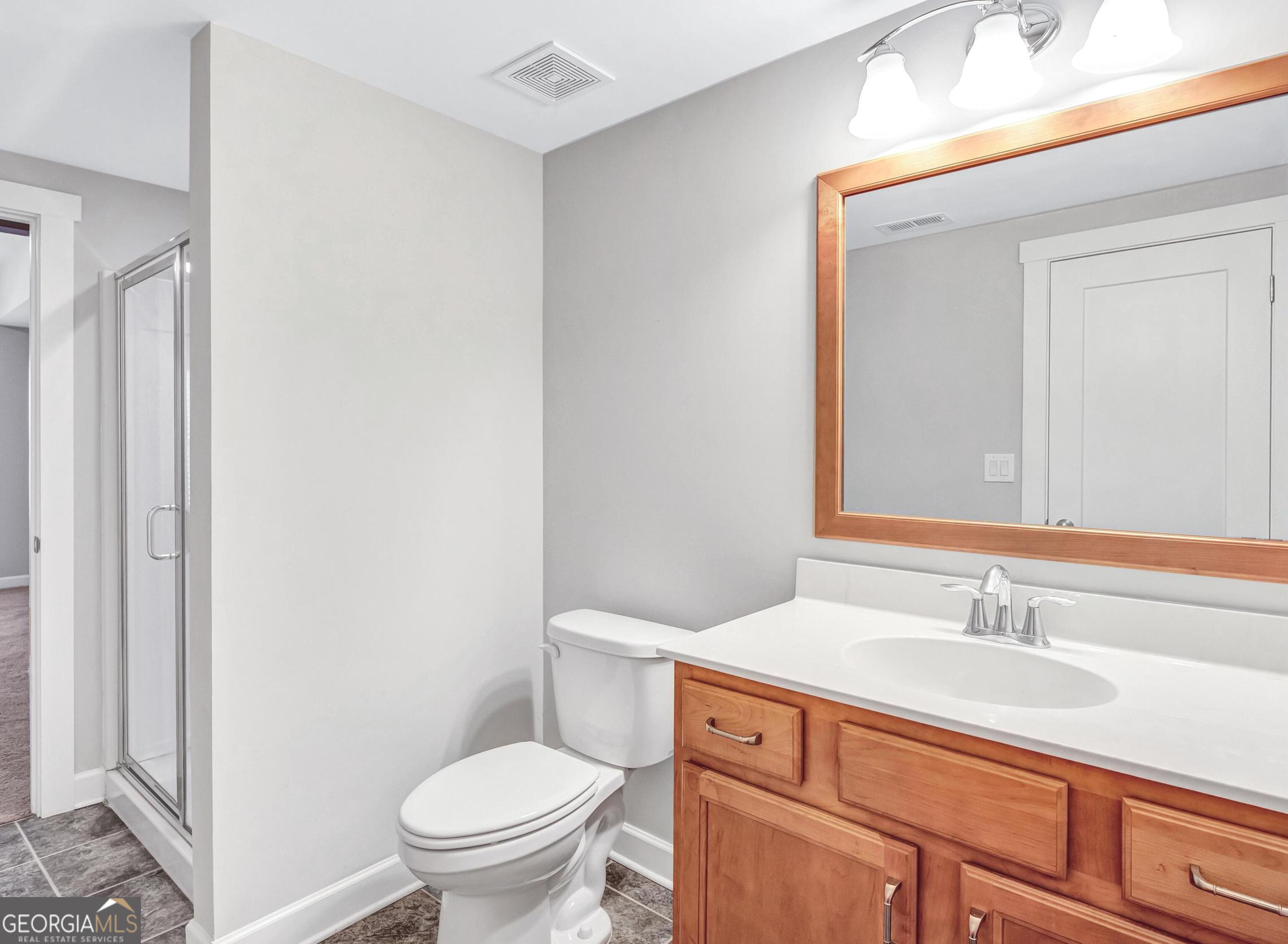 6254 Village Arbor Lane Mableton GA 30126