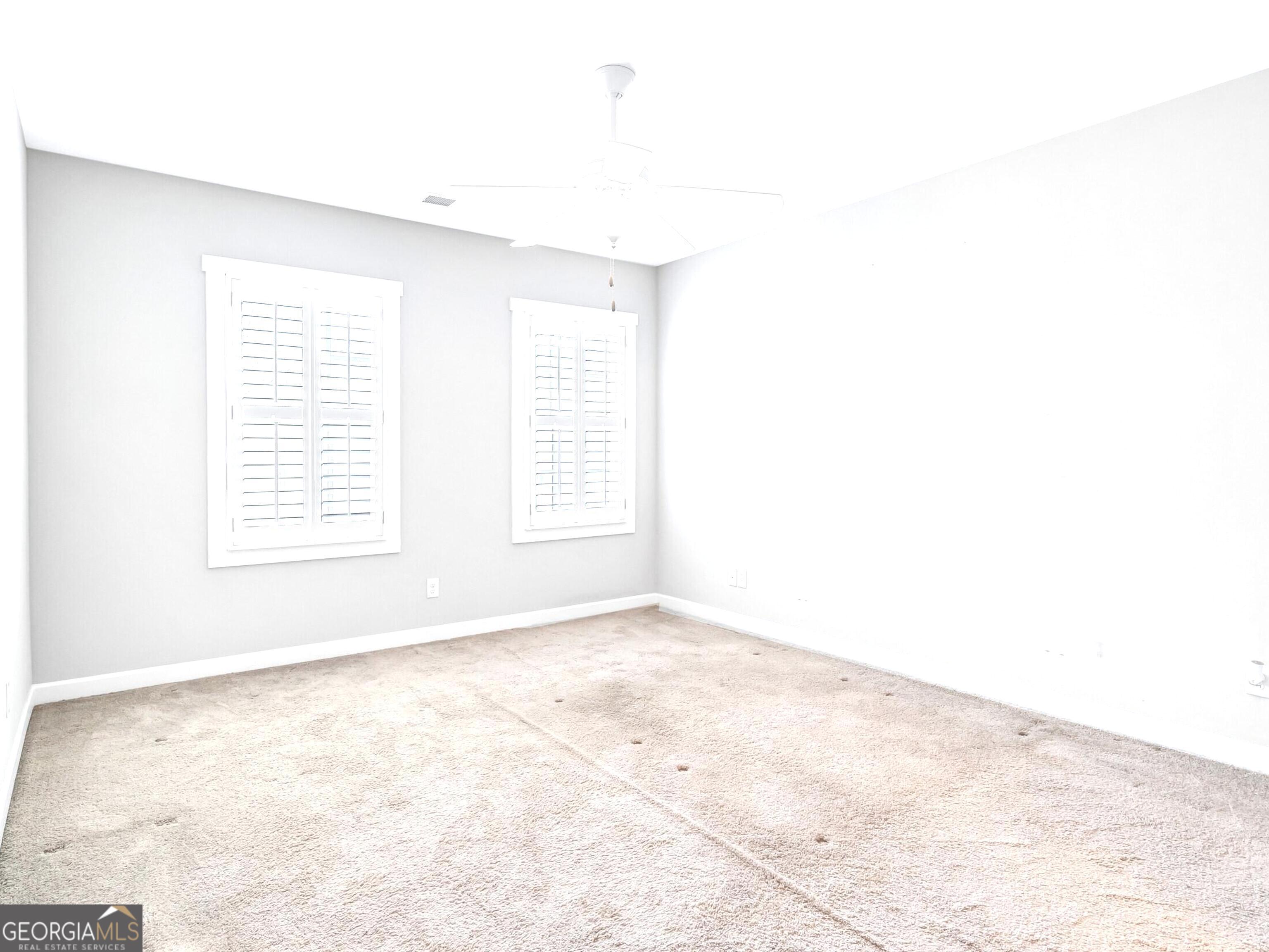 6254 Village Arbor Lane Mableton GA 30126