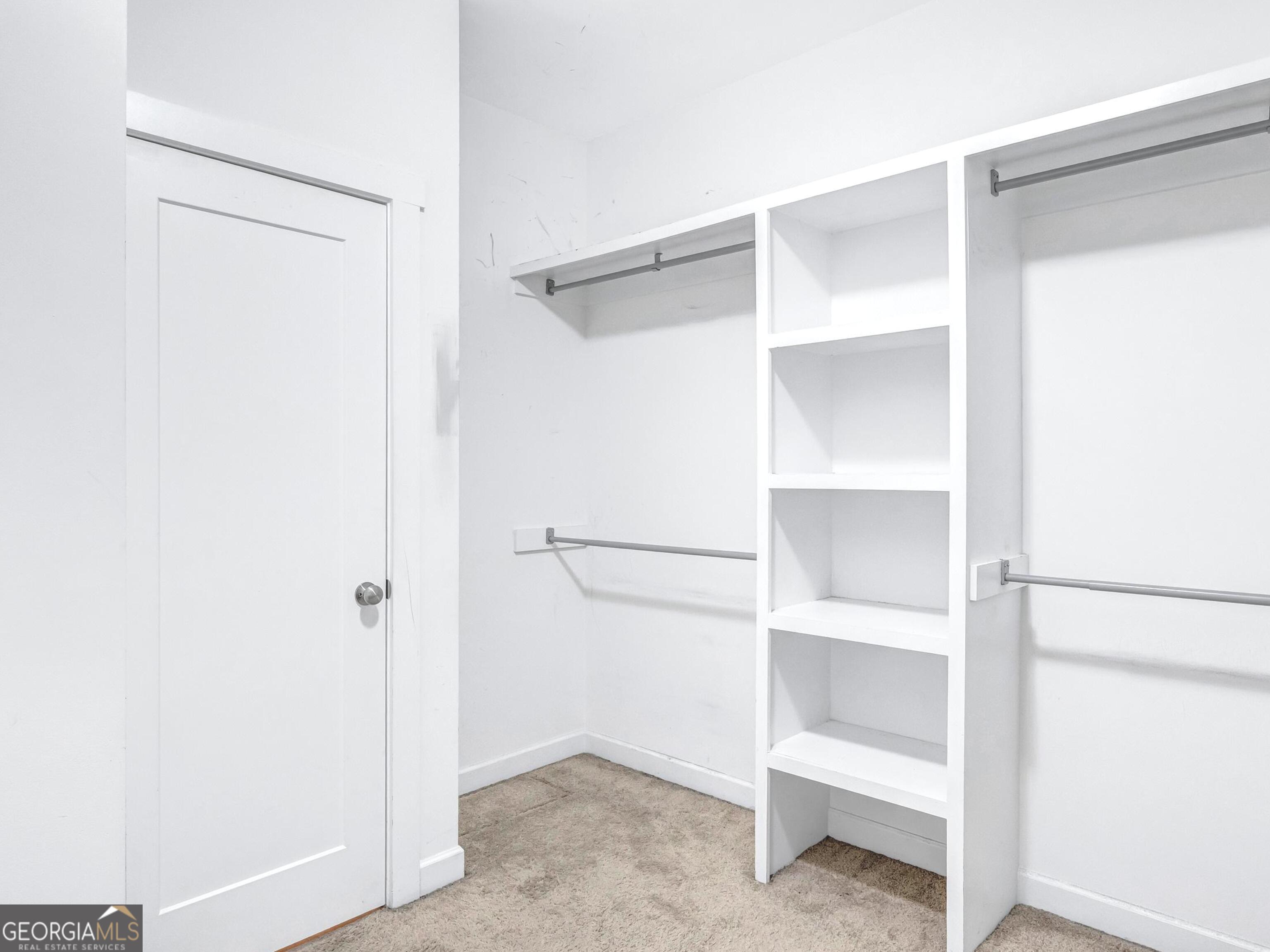 6254 Village Arbor Lane Mableton GA 30126