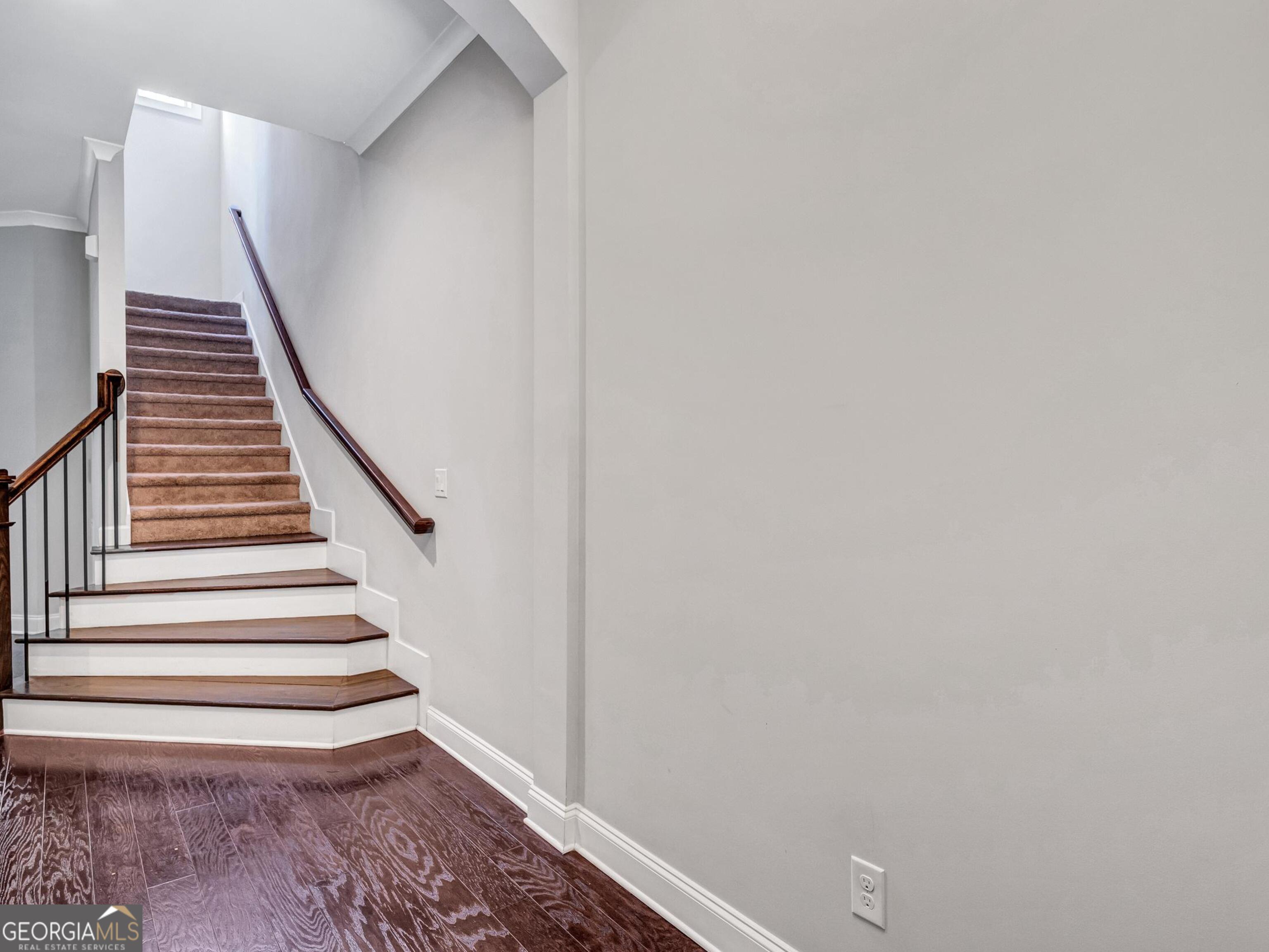 6254 Village Arbor Lane Mableton GA 30126