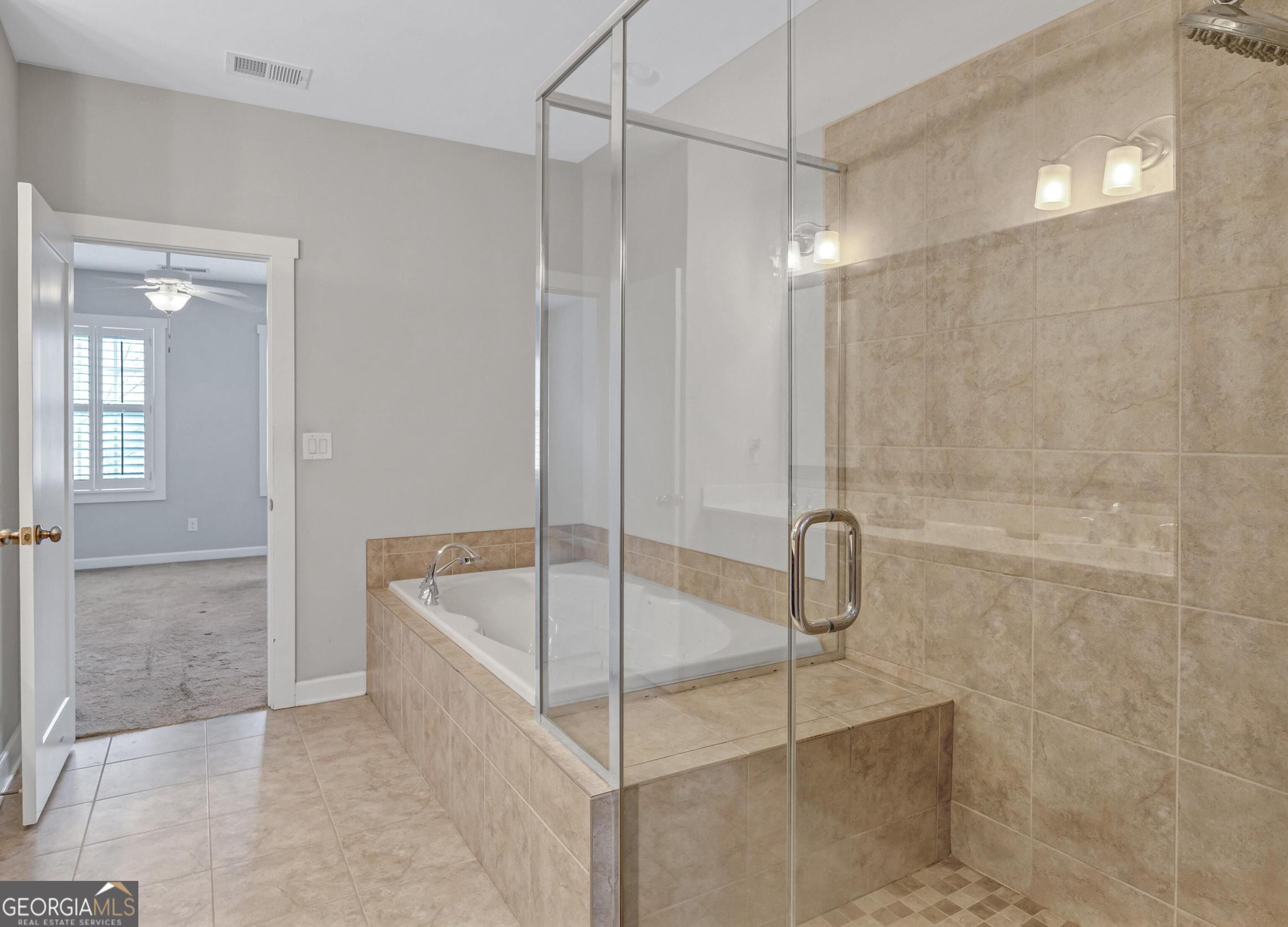 6254 Village Arbor Lane Mableton GA 30126