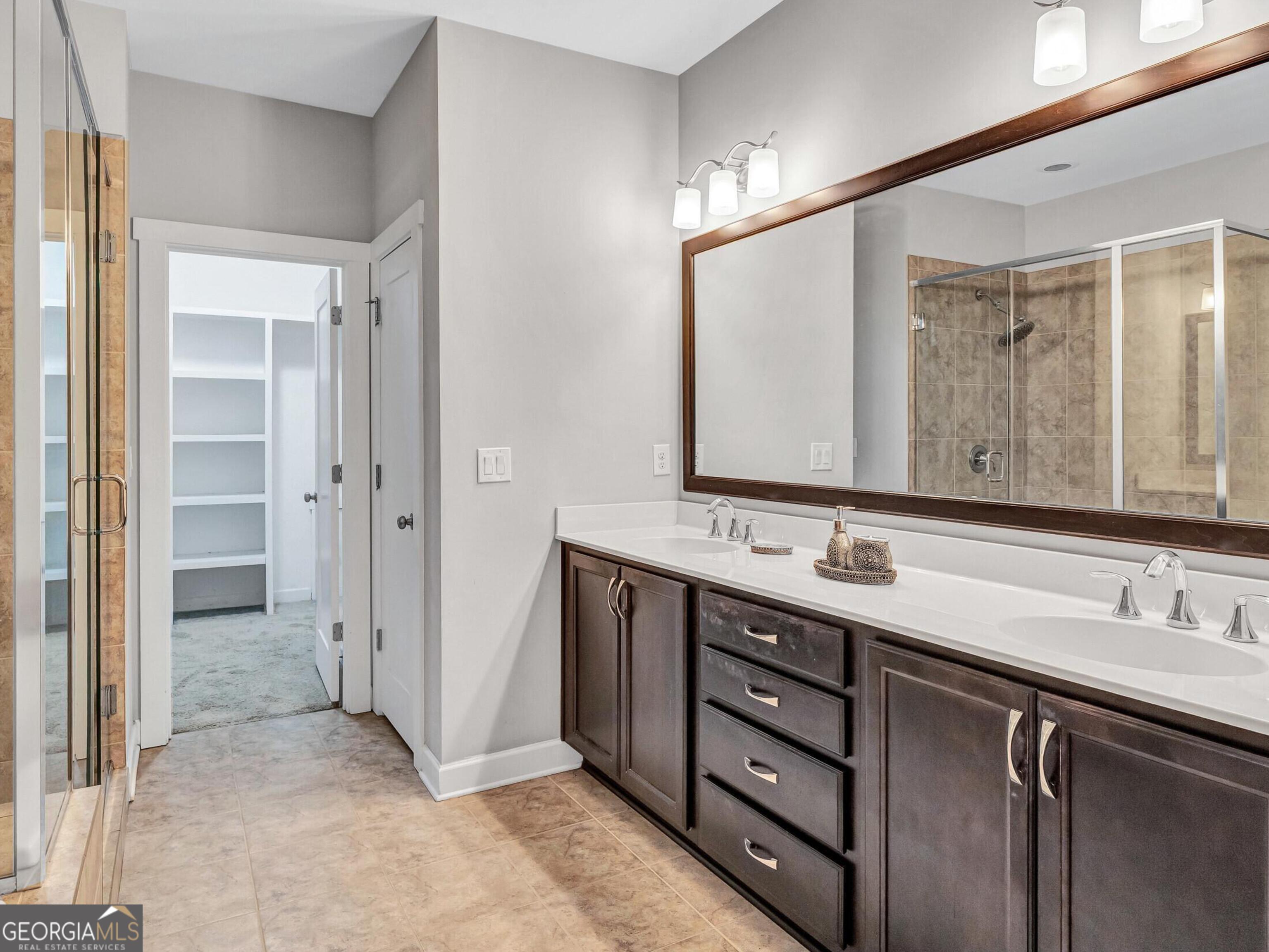 6254 Village Arbor Lane Mableton GA 30126