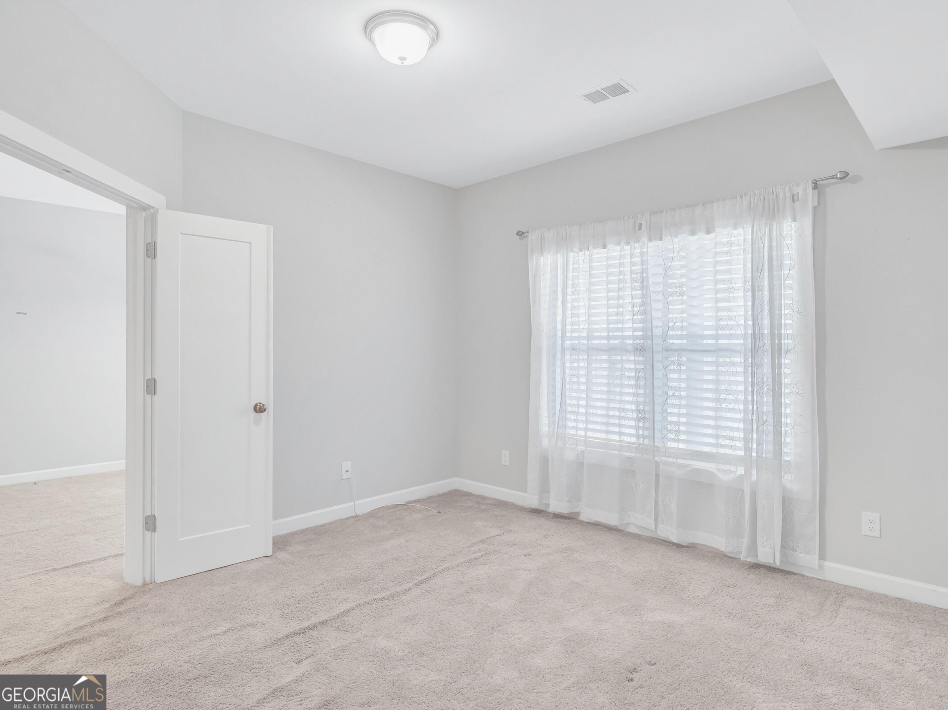 6254 Village Arbor Lane Mableton GA 30126