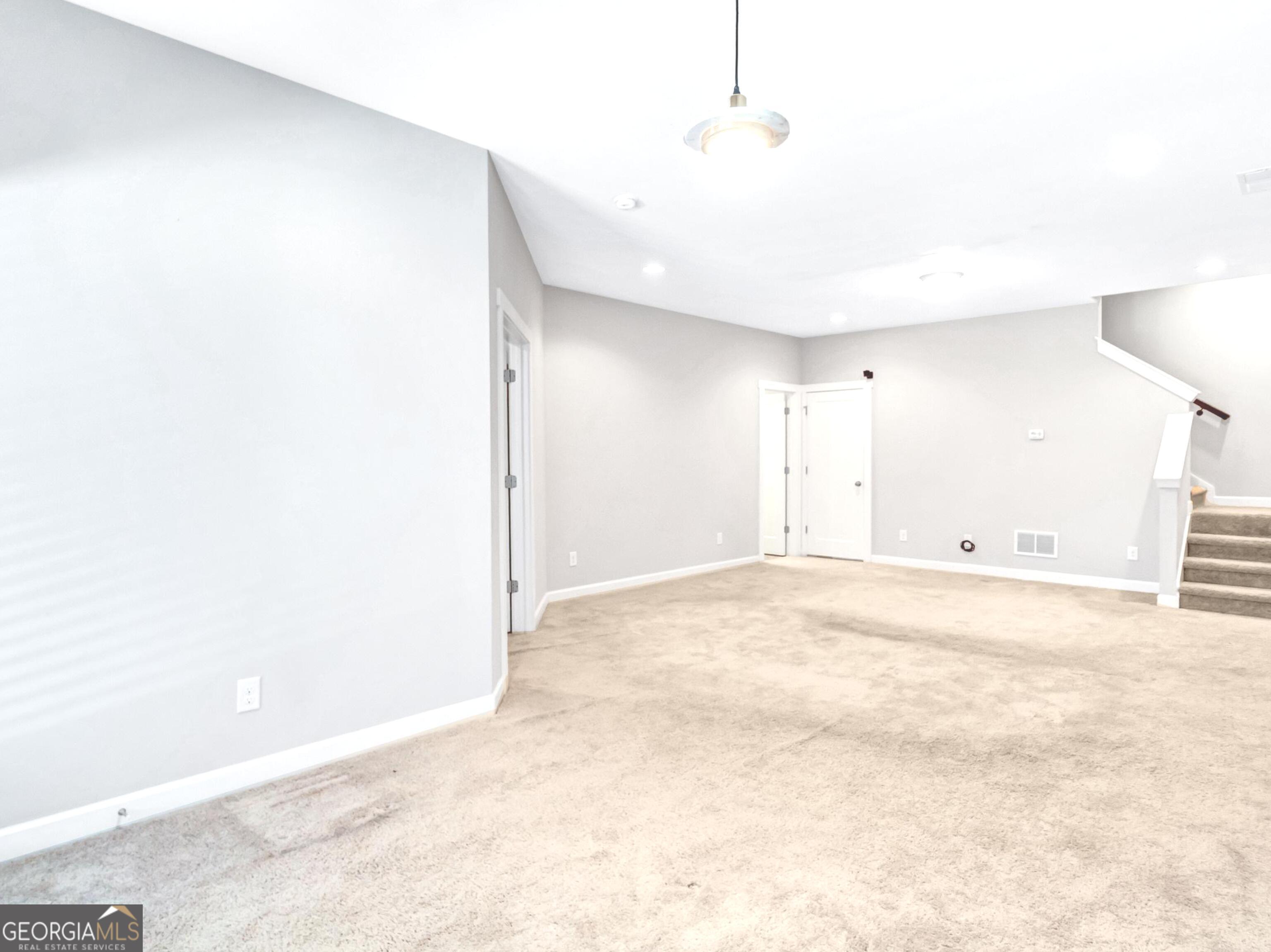 6254 Village Arbor Lane Mableton GA 30126