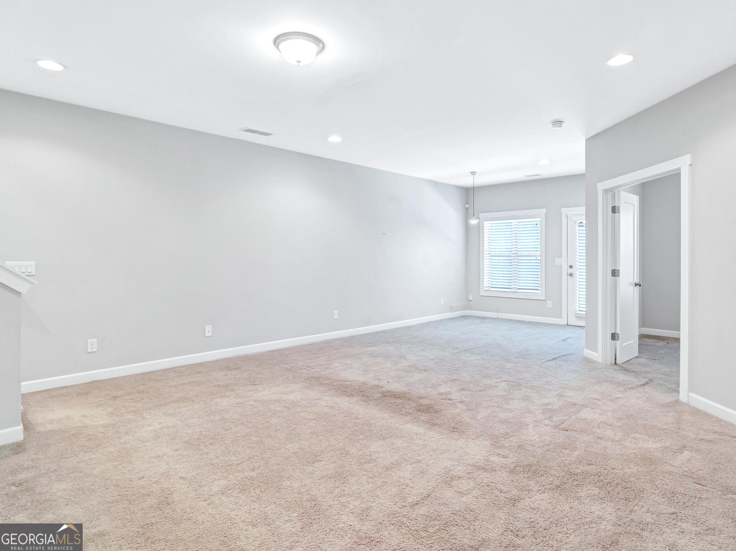 6254 Village Arbor Lane Mableton GA 30126