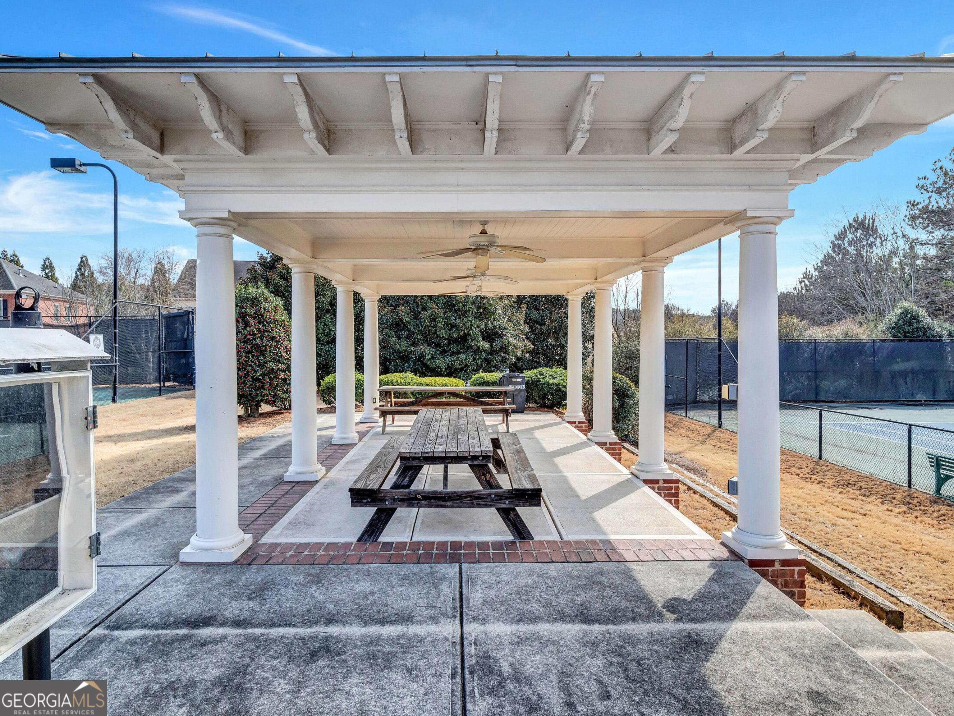6254 Village Arbor Lane Mableton GA 30126
