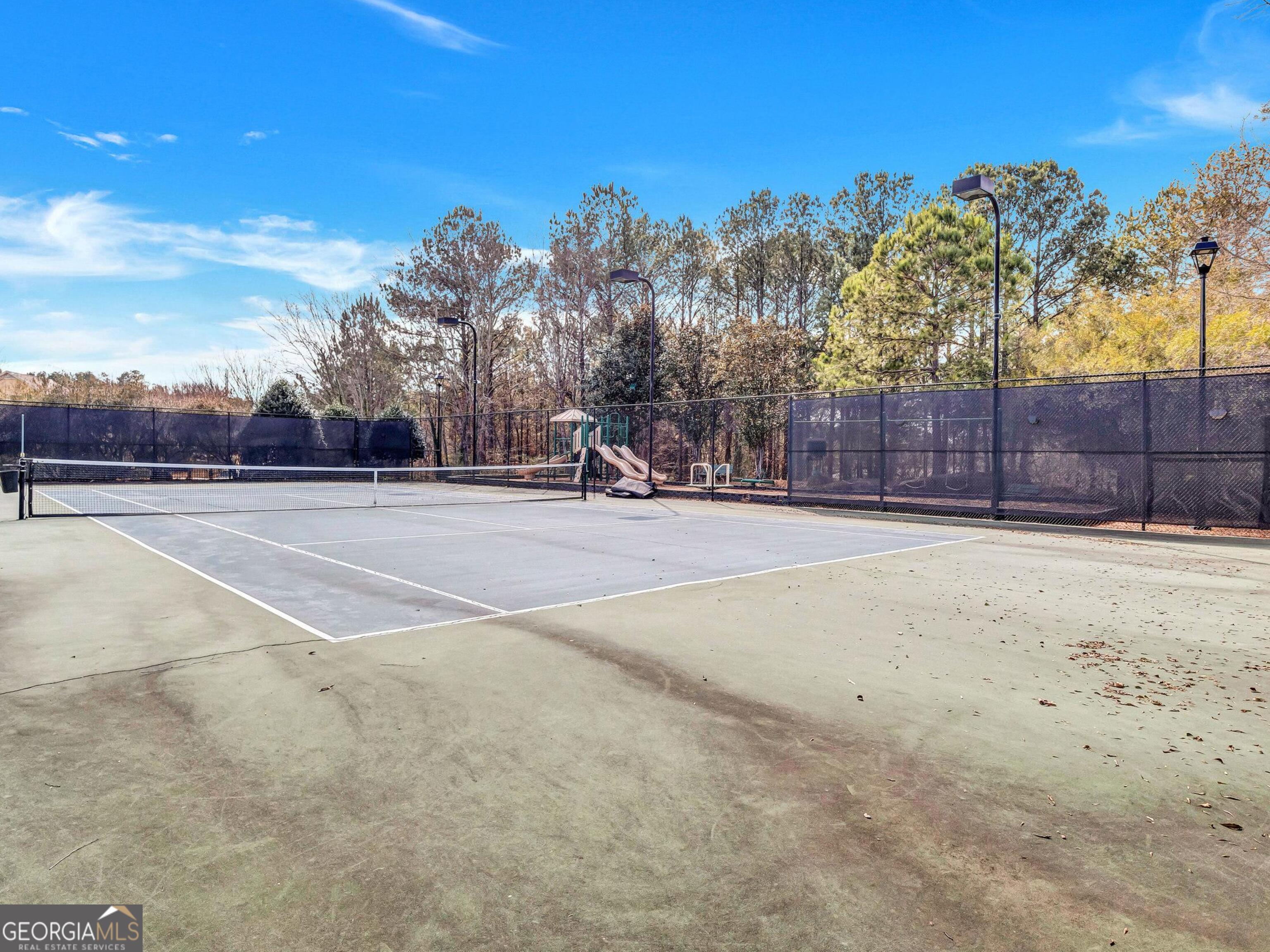 6254 Village Arbor Lane Mableton GA 30126