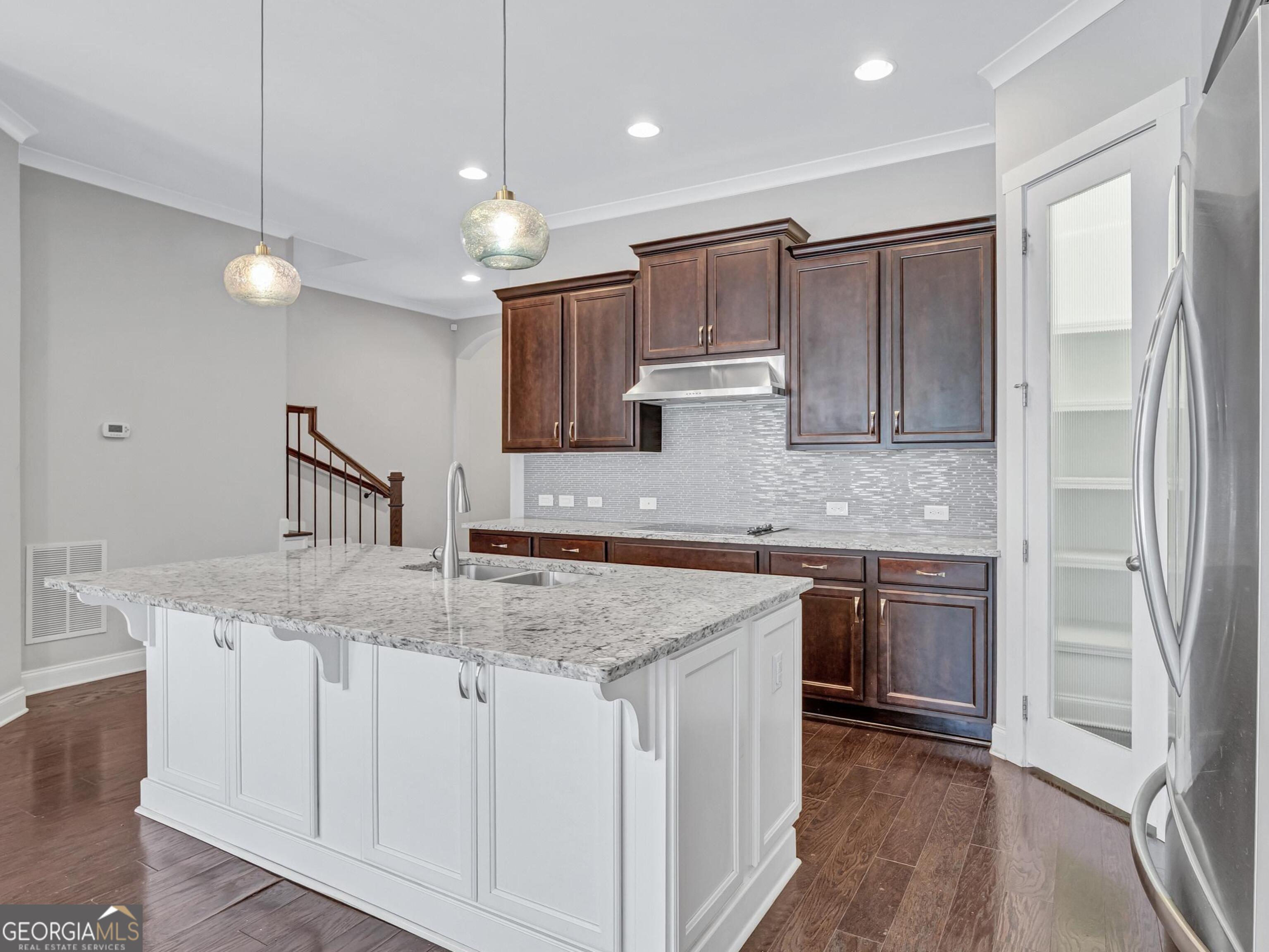 6254 Village Arbor Lane Mableton GA 30126