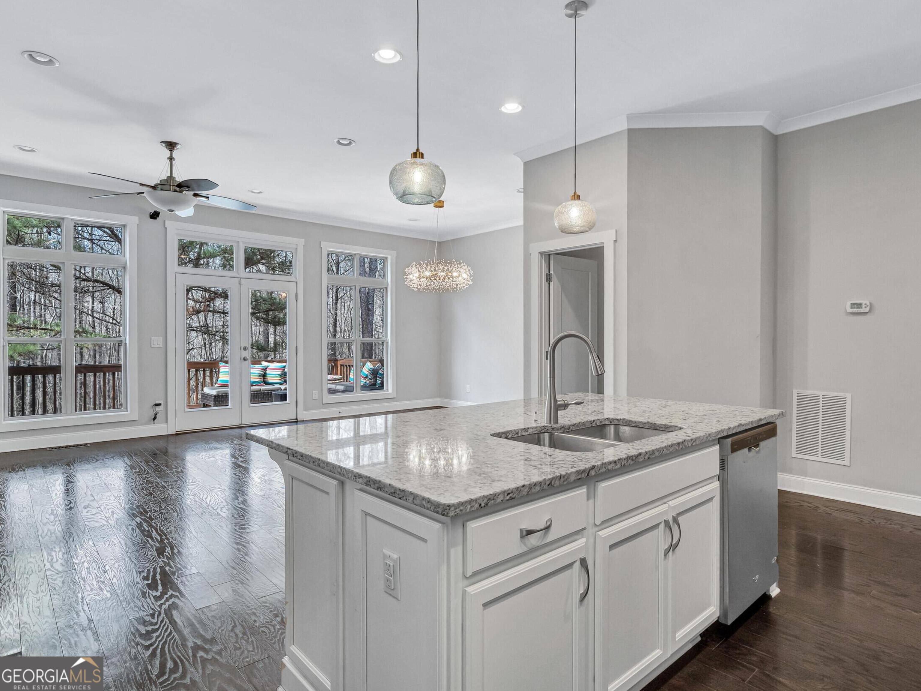 6254 Village Arbor Lane Mableton GA 30126