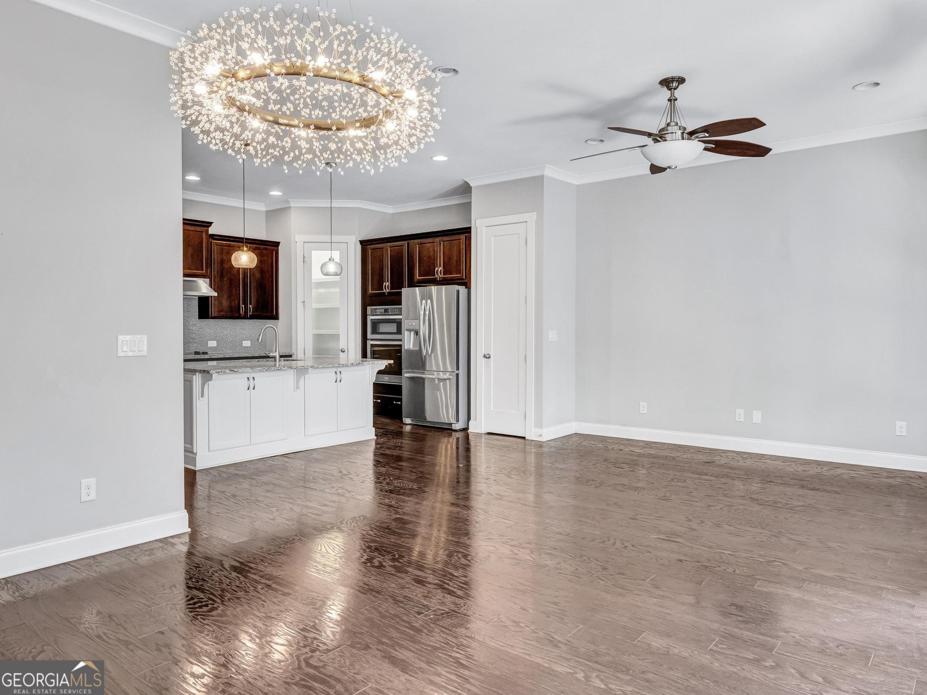 6254 Village Arbor Lane Mableton GA 30126