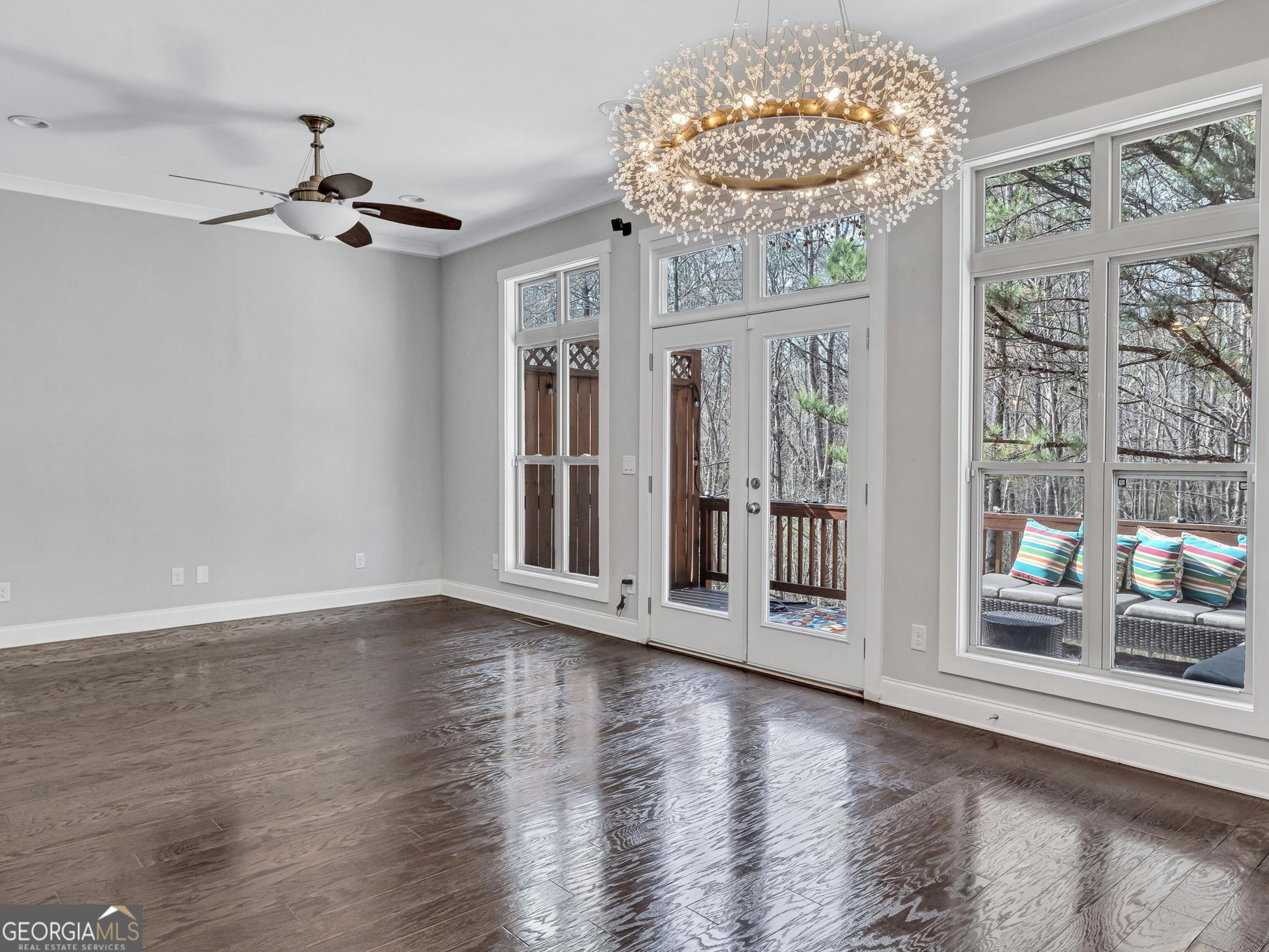 6254 Village Arbor Lane Mableton GA 30126
