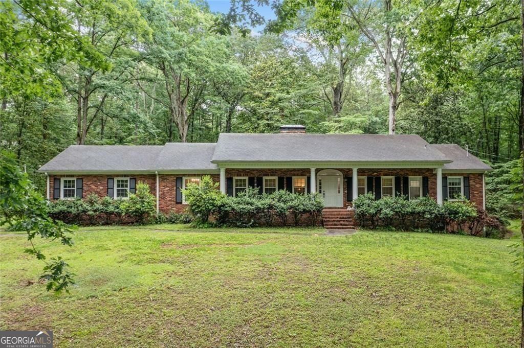 286 Hilton Way Canton GA 30114