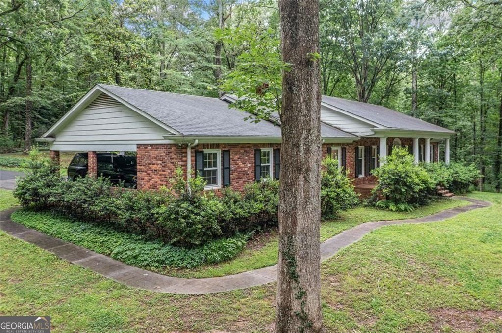 286 Hilton Way Canton GA 30114