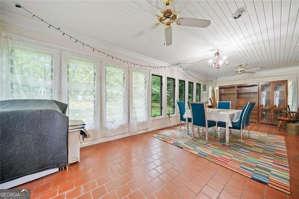 286 Hilton Way Canton GA 30114