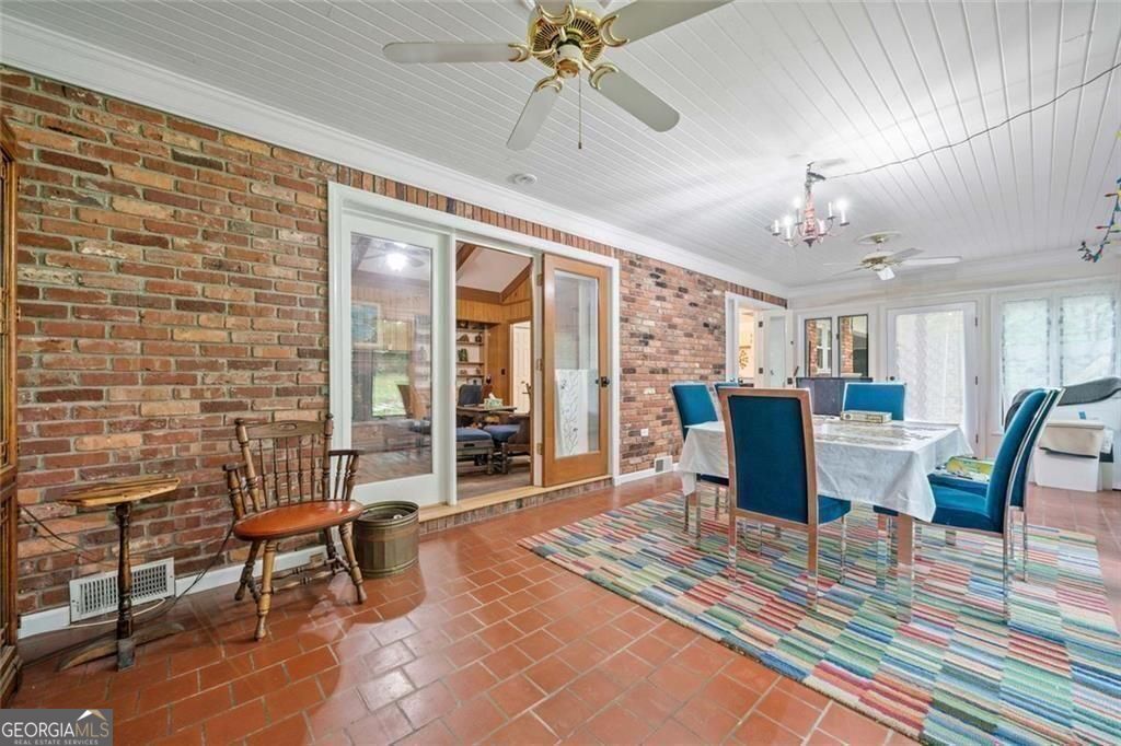 286 Hilton Way Canton GA 30114