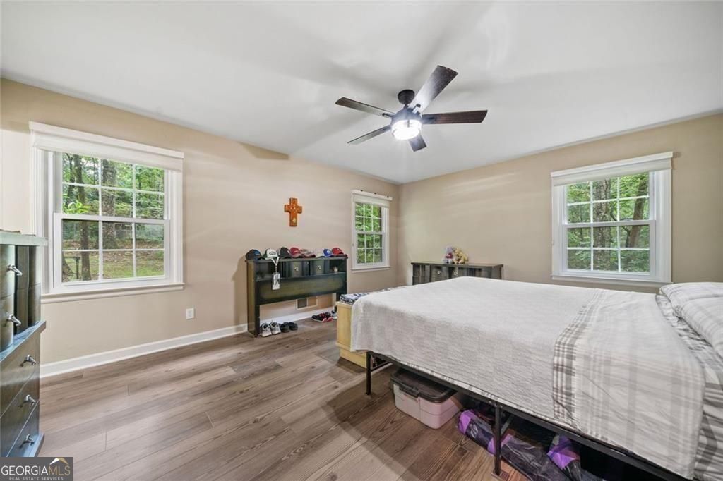 286 Hilton Way Canton GA 30114