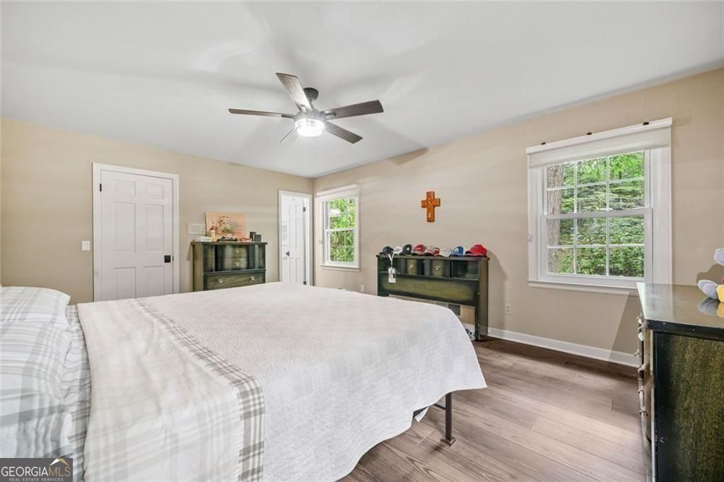 286 Hilton Way Canton GA 30114