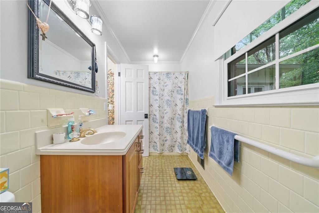 286 Hilton Way Canton GA 30114