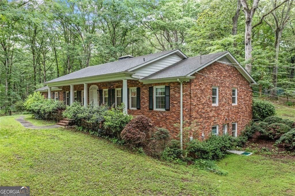 286 Hilton Way Canton GA 30114