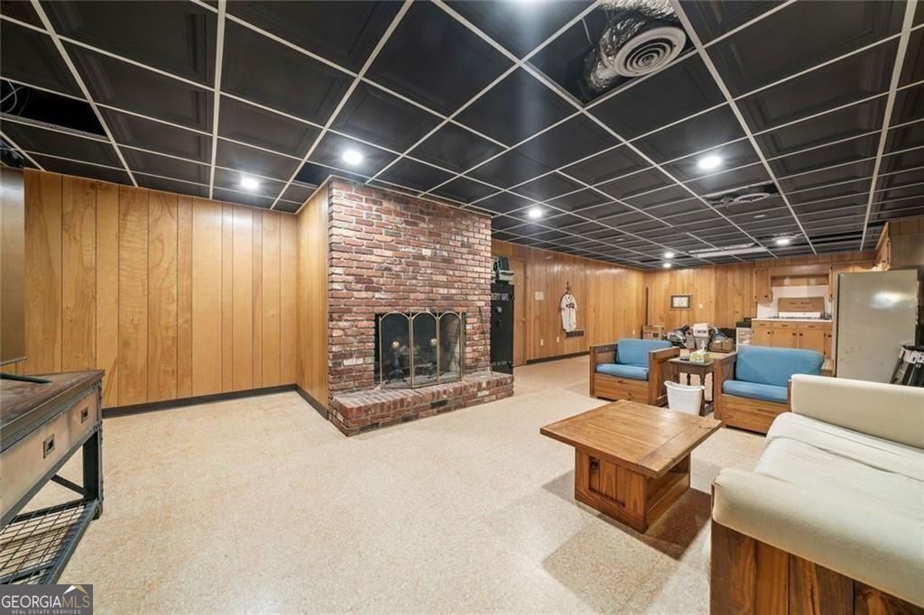 286 Hilton Way Canton GA 30114