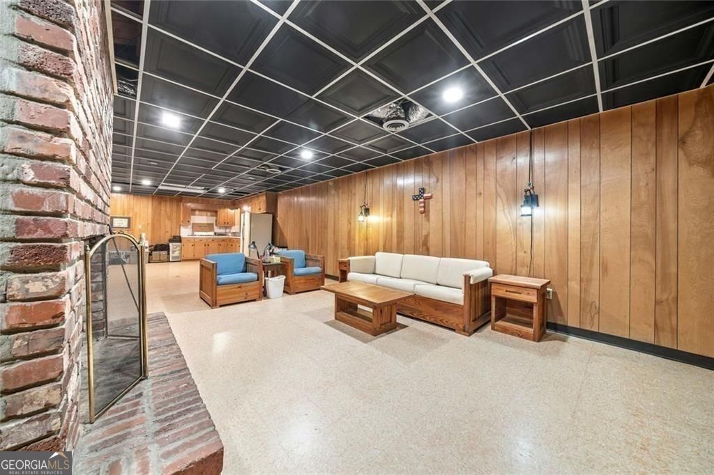 286 Hilton Way Canton GA 30114