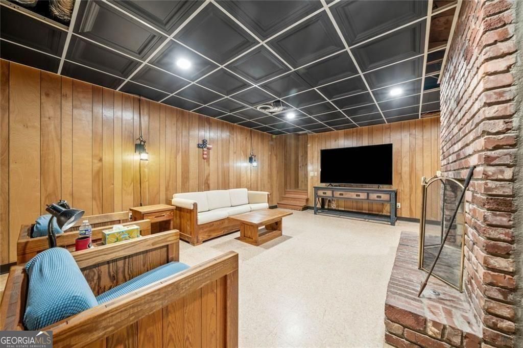 286 Hilton Way Canton GA 30114