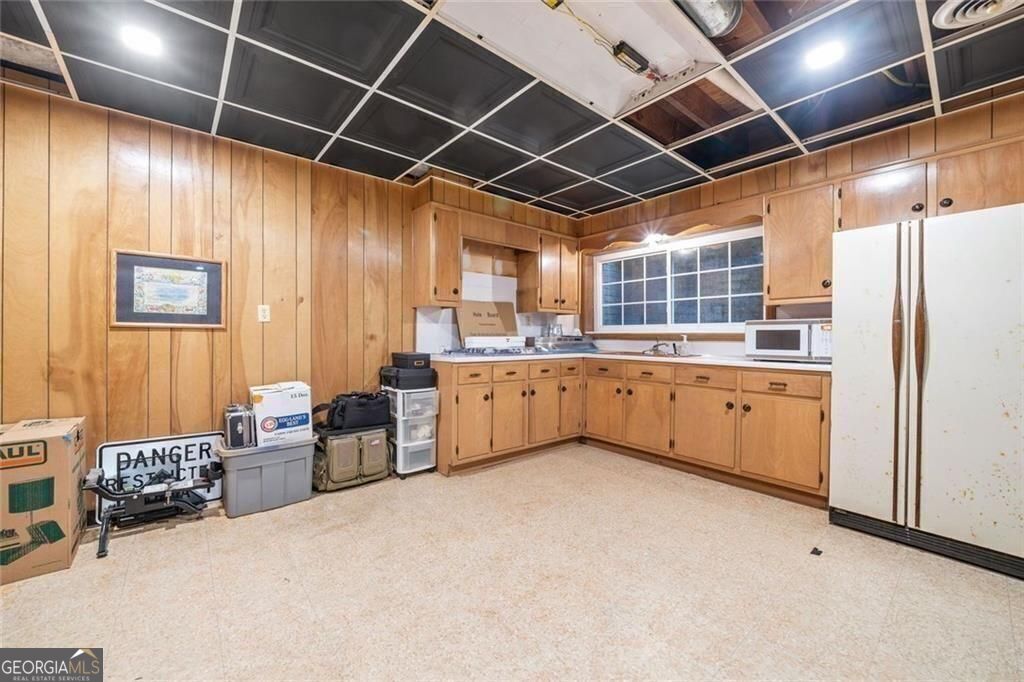 286 Hilton Way Canton GA 30114