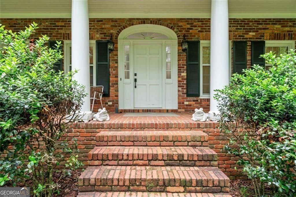 286 Hilton Way Canton GA 30114