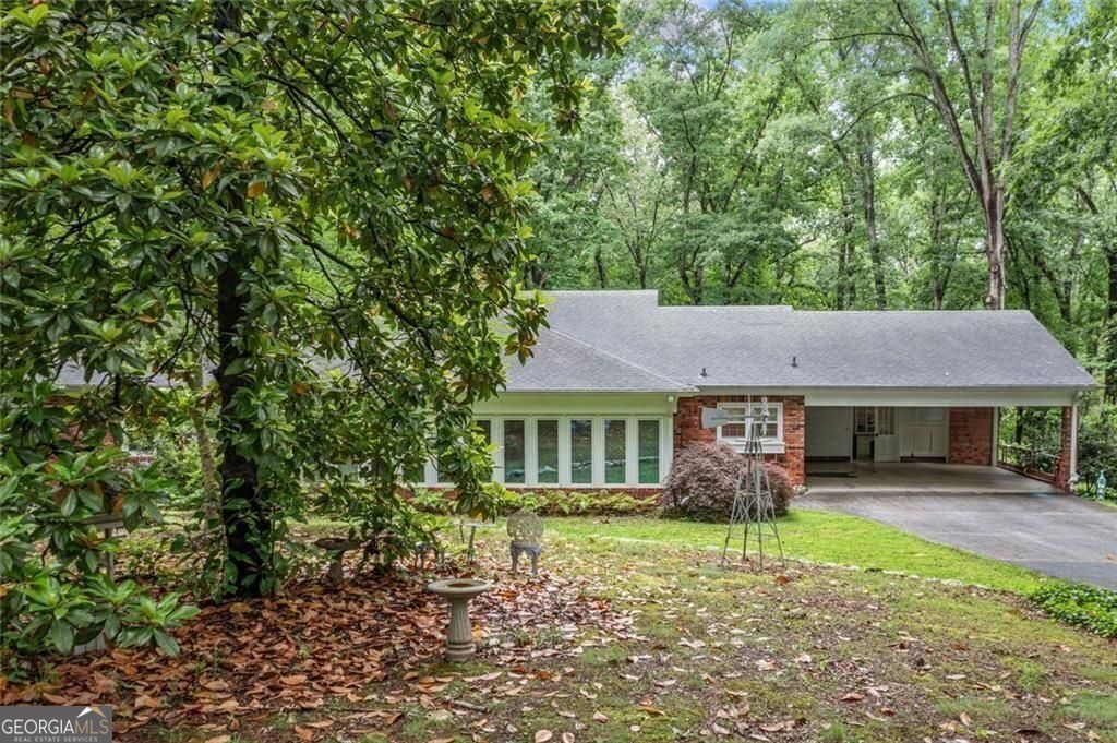 286 Hilton Way Canton GA 30114