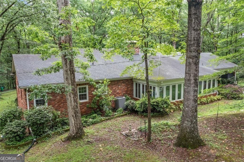 286 Hilton Way Canton GA 30114