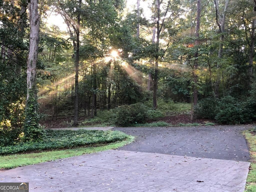 286 Hilton Way Canton GA 30114