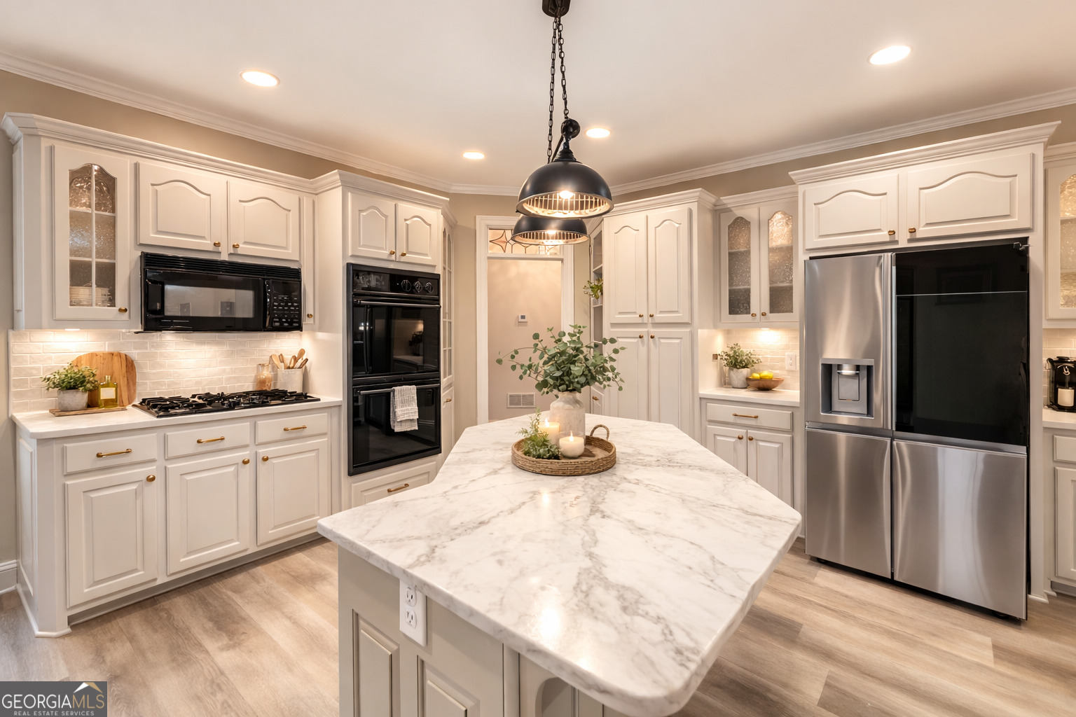 1514 Bruxton Court Loganville GA 30052