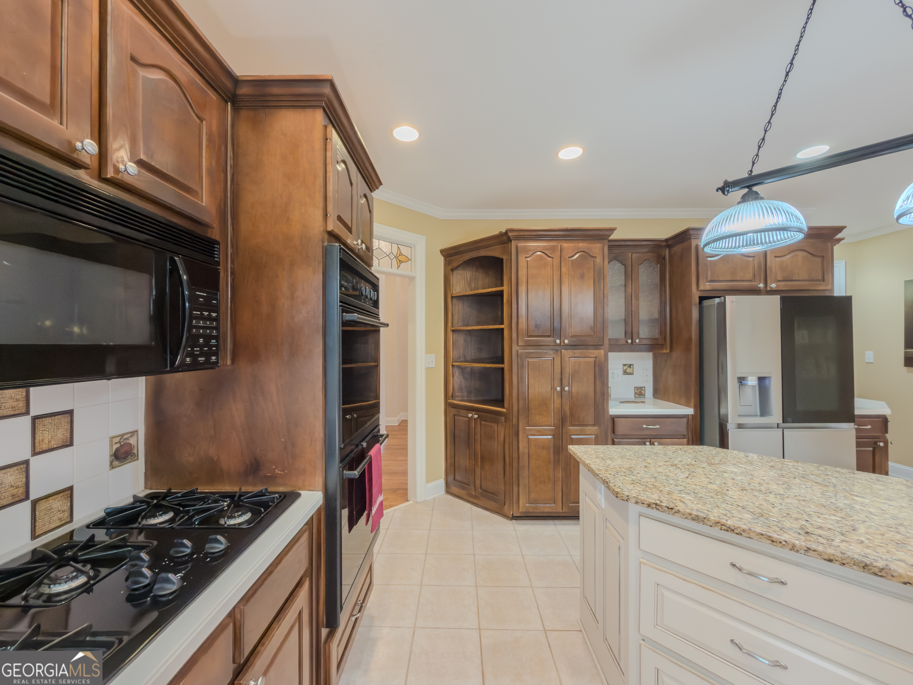 1514 Bruxton Court Loganville GA 30052