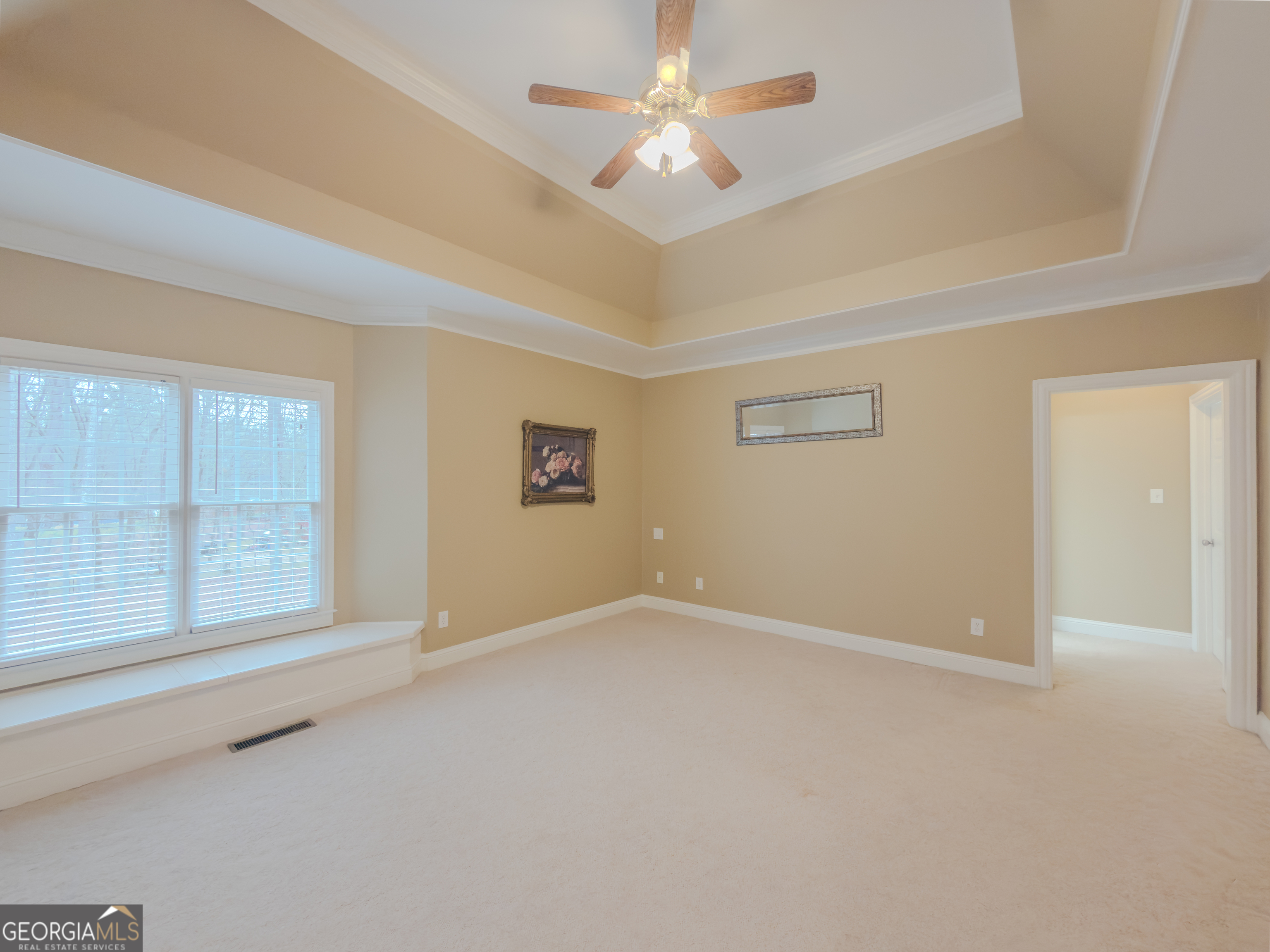 1514 Bruxton Court Loganville GA 30052