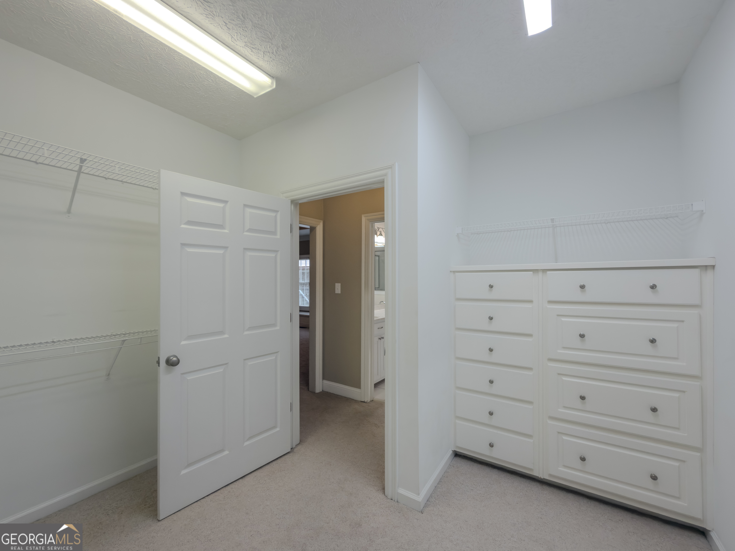 1514 Bruxton Court Loganville GA 30052