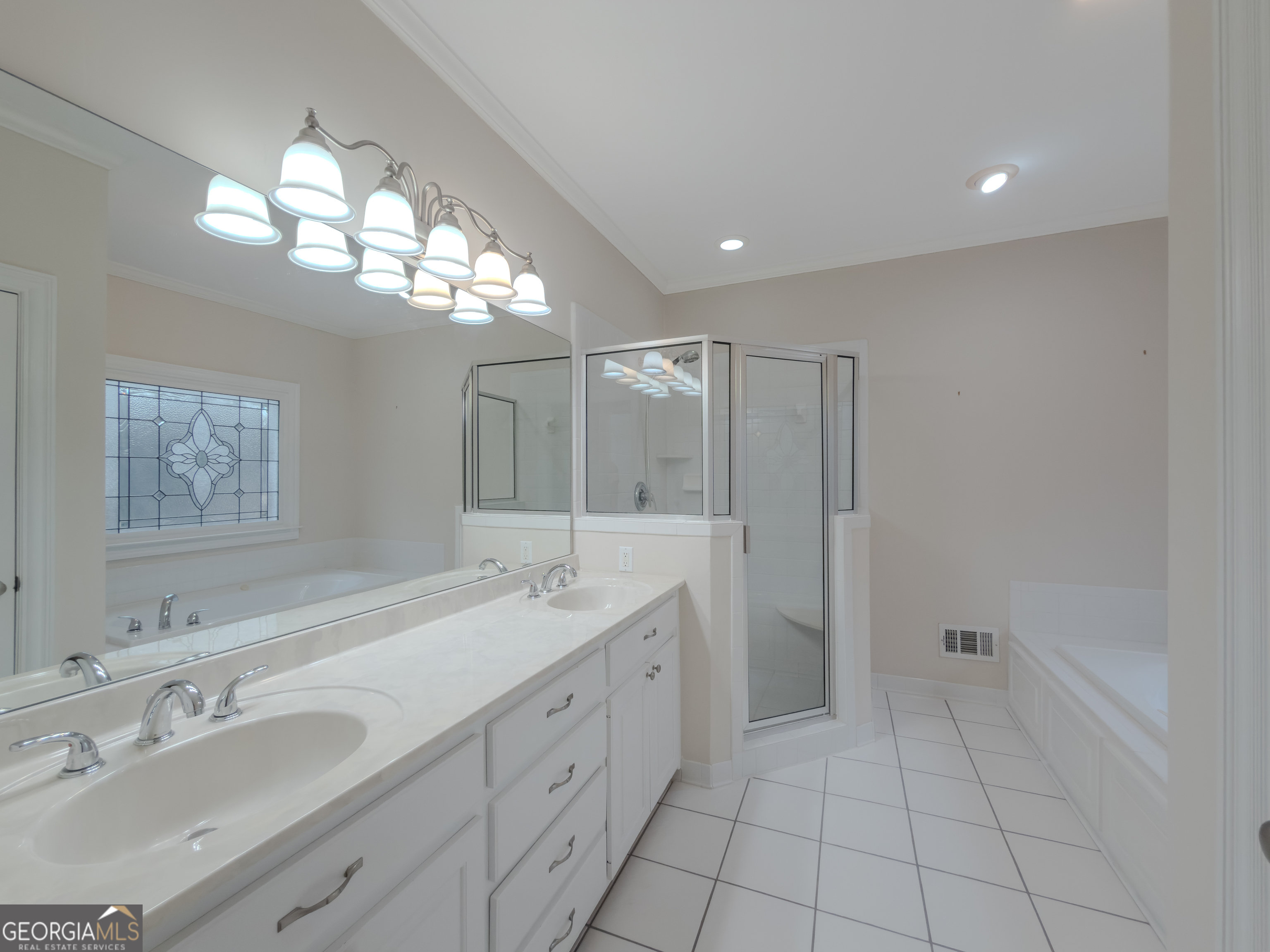 1514 Bruxton Court Loganville GA 30052
