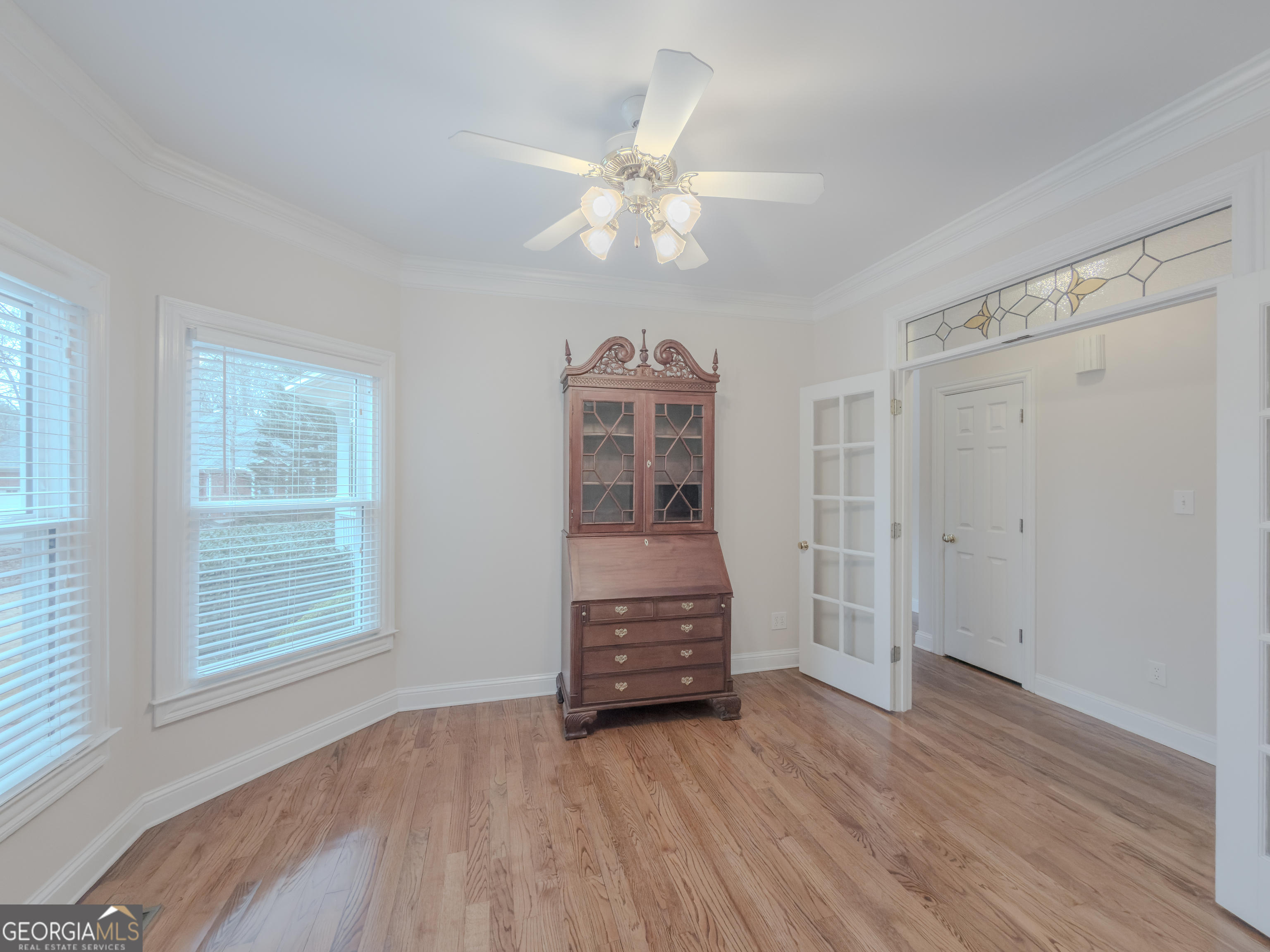 1514 Bruxton Court Loganville GA 30052