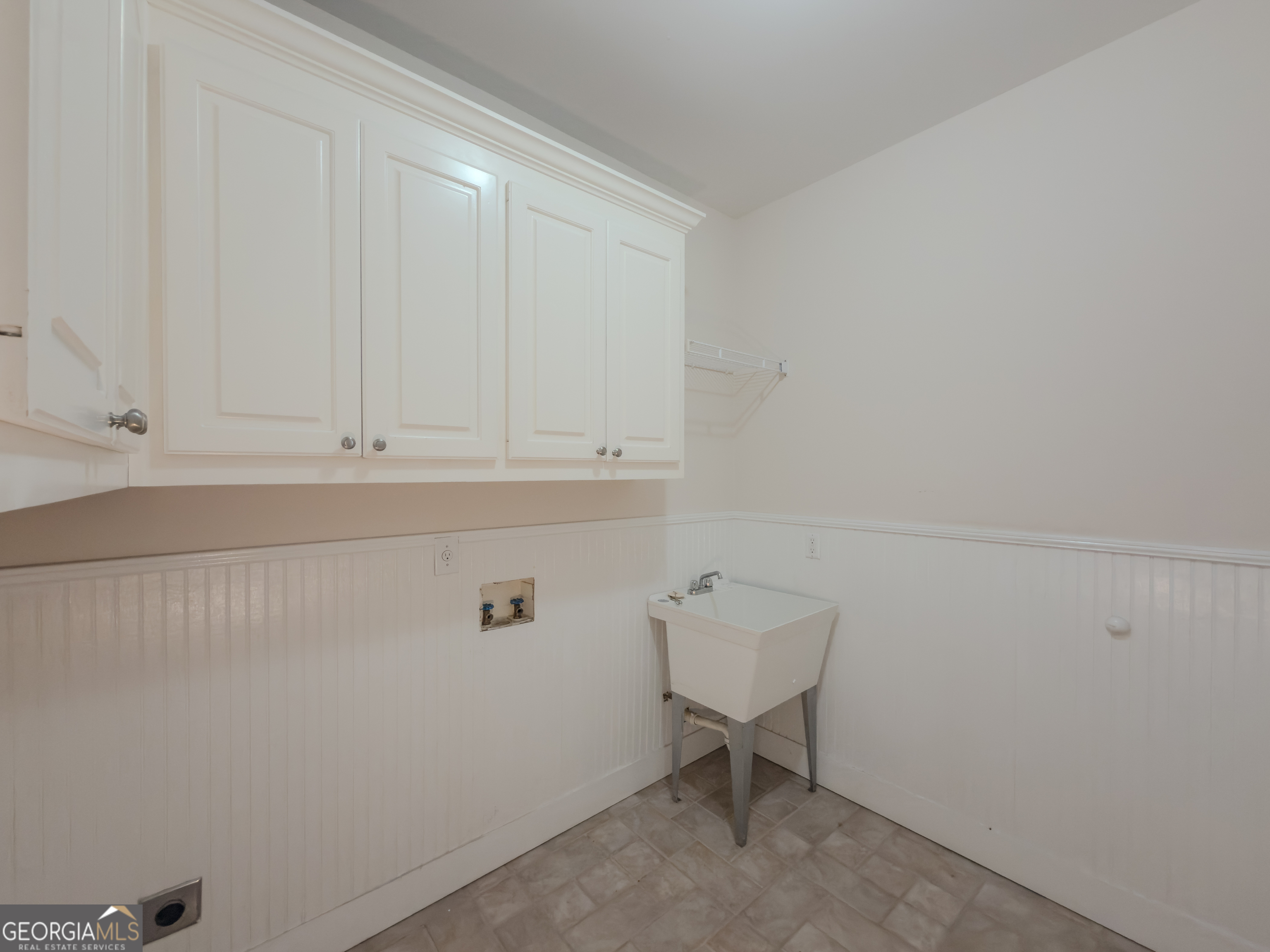 1514 Bruxton Court Loganville GA 30052