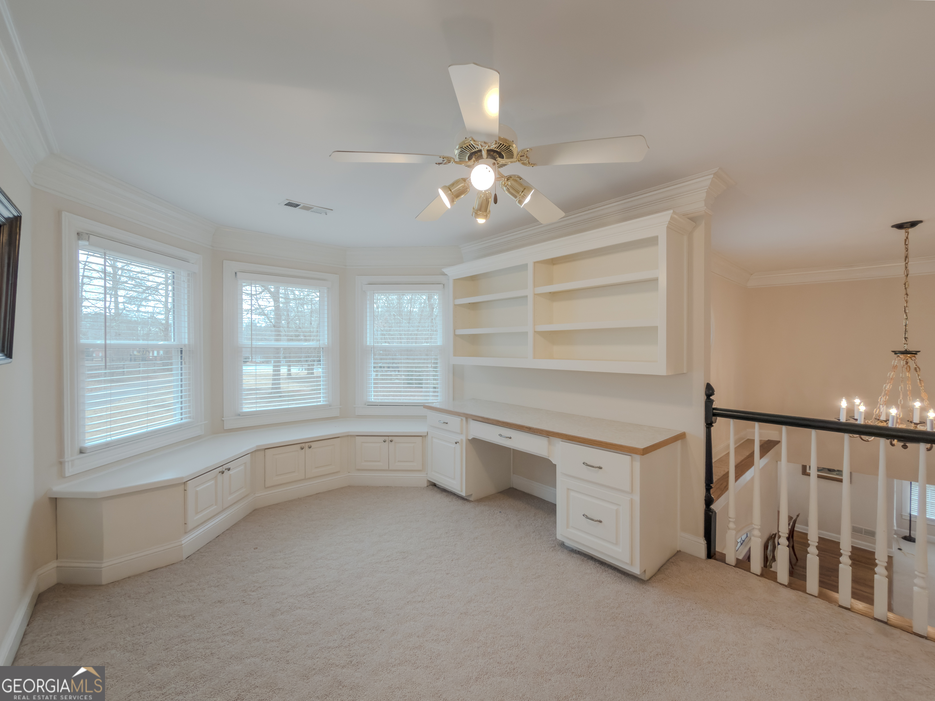 1514 Bruxton Court Loganville GA 30052