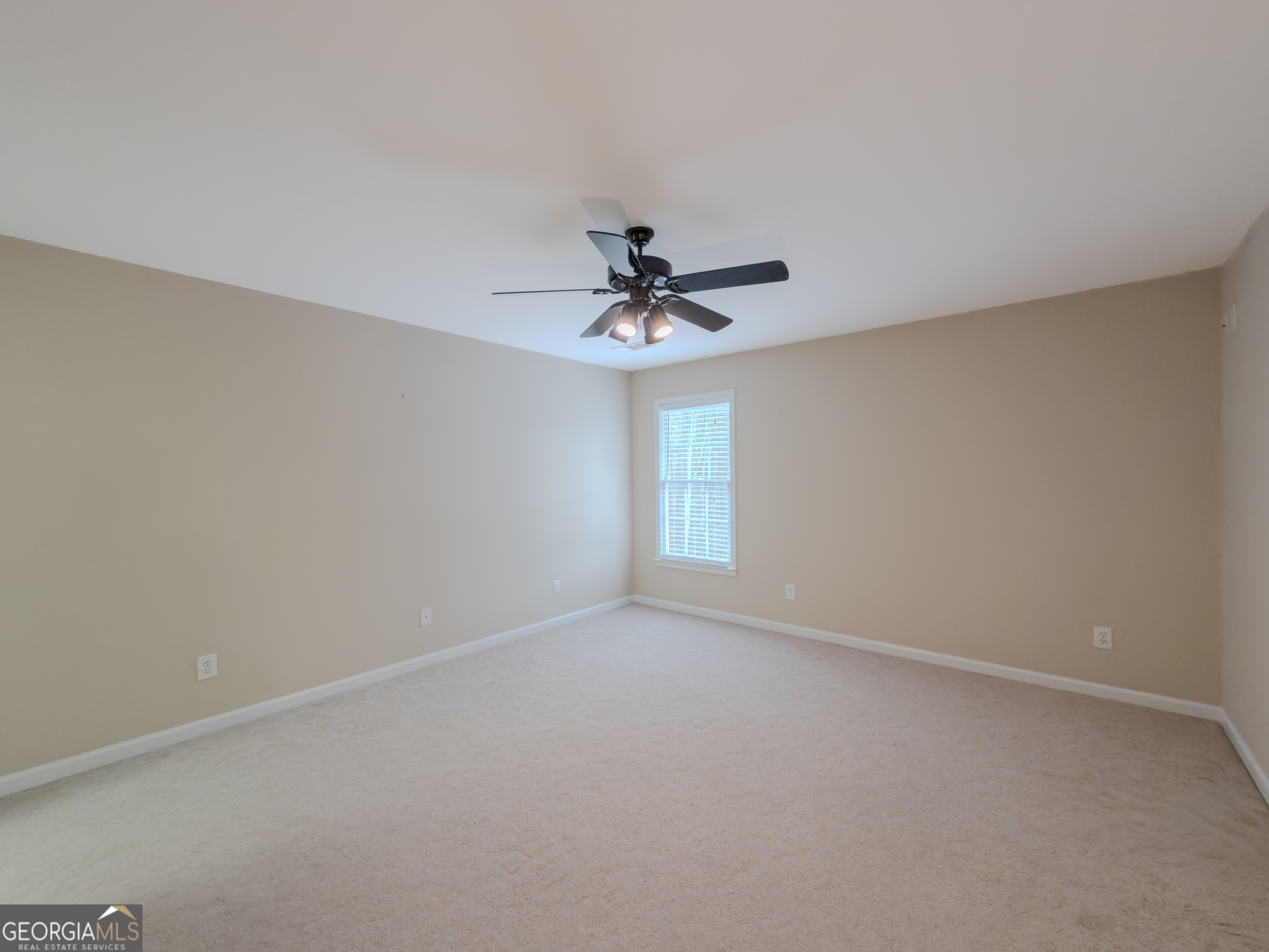 1514 Bruxton Court Loganville GA 30052