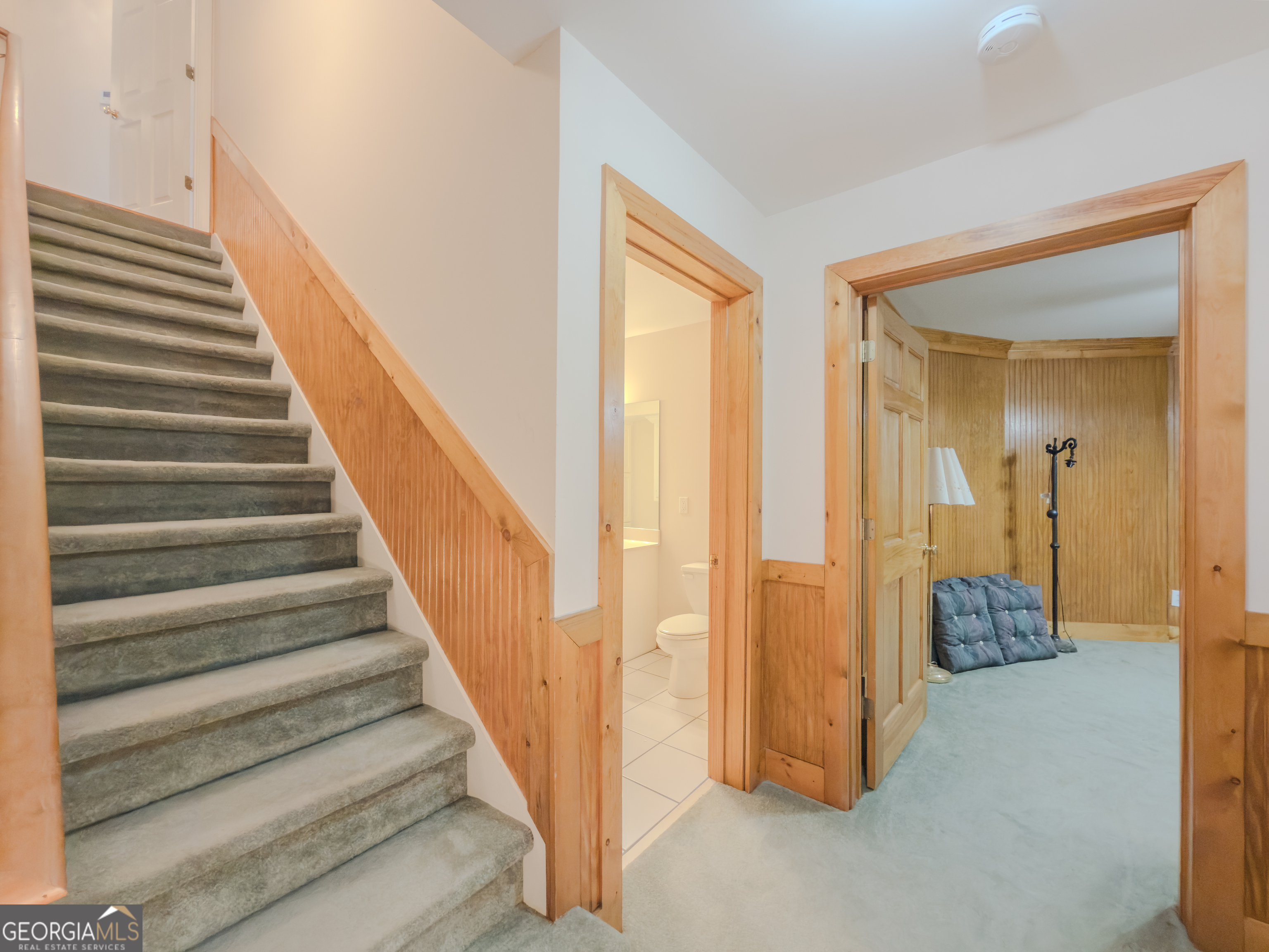 1514 Bruxton Court Loganville GA 30052