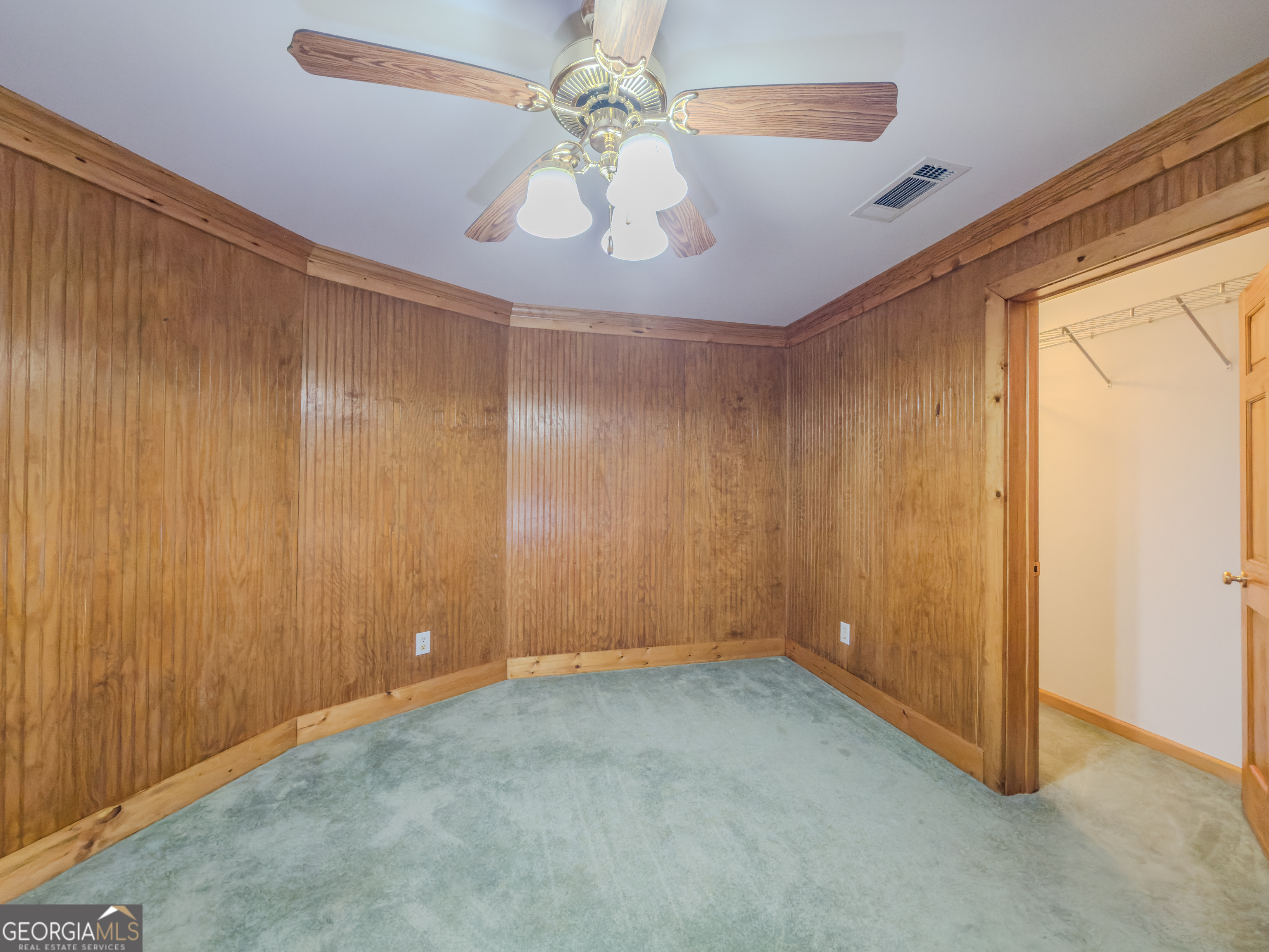 1514 Bruxton Court Loganville GA 30052